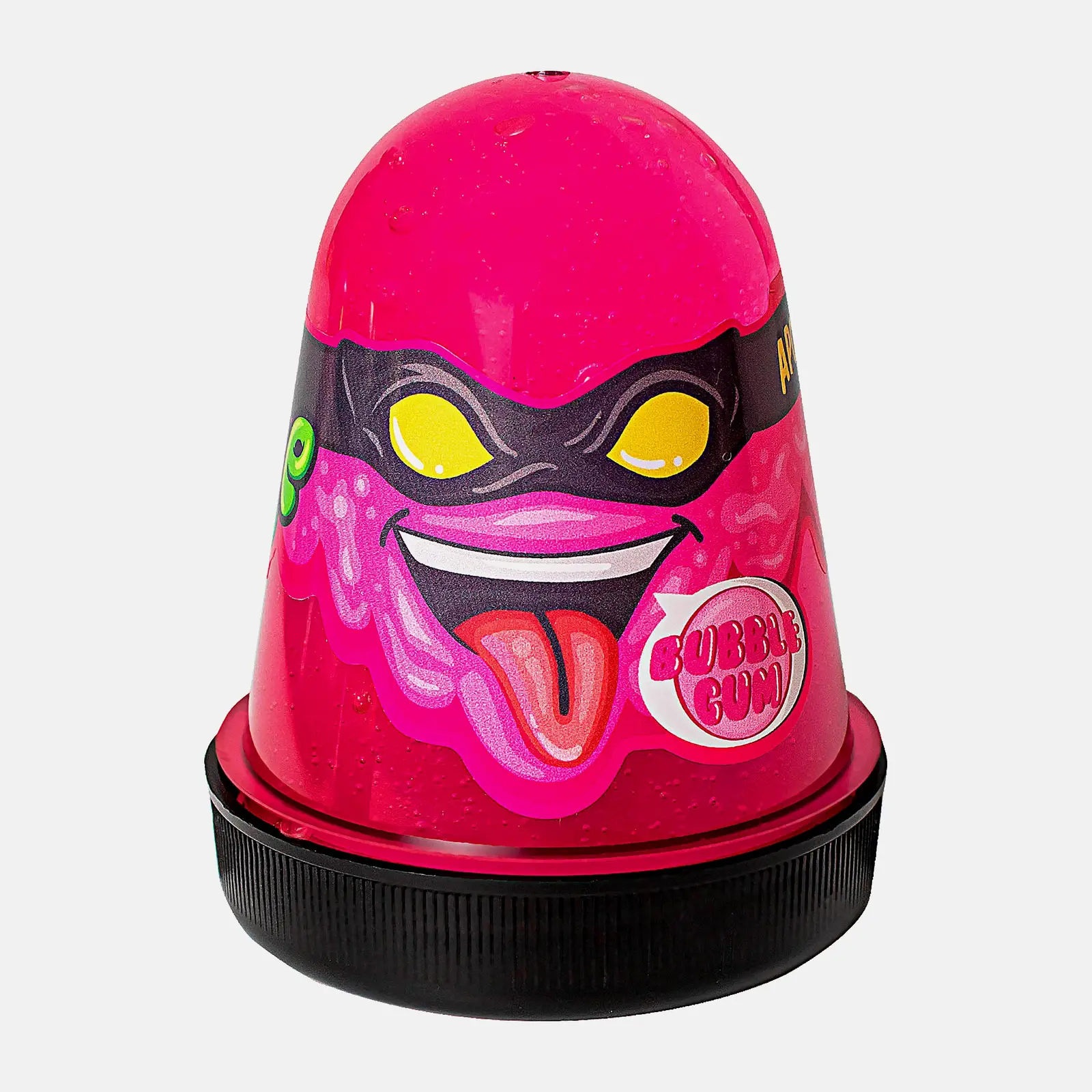 Слайм Играть здорово Ниндзя в ассортименте