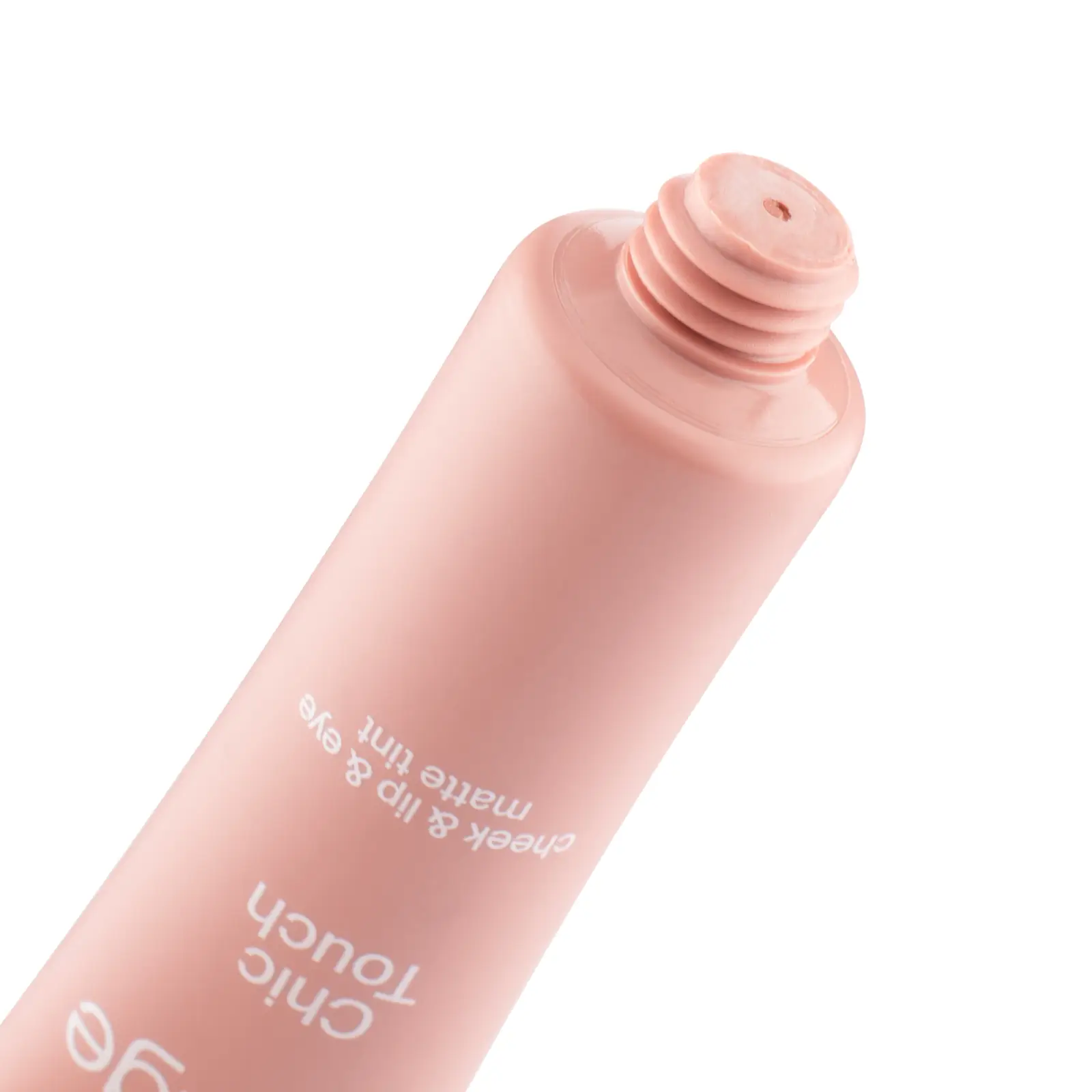Тинт для лица Divage Chic Touch матовый тон 03