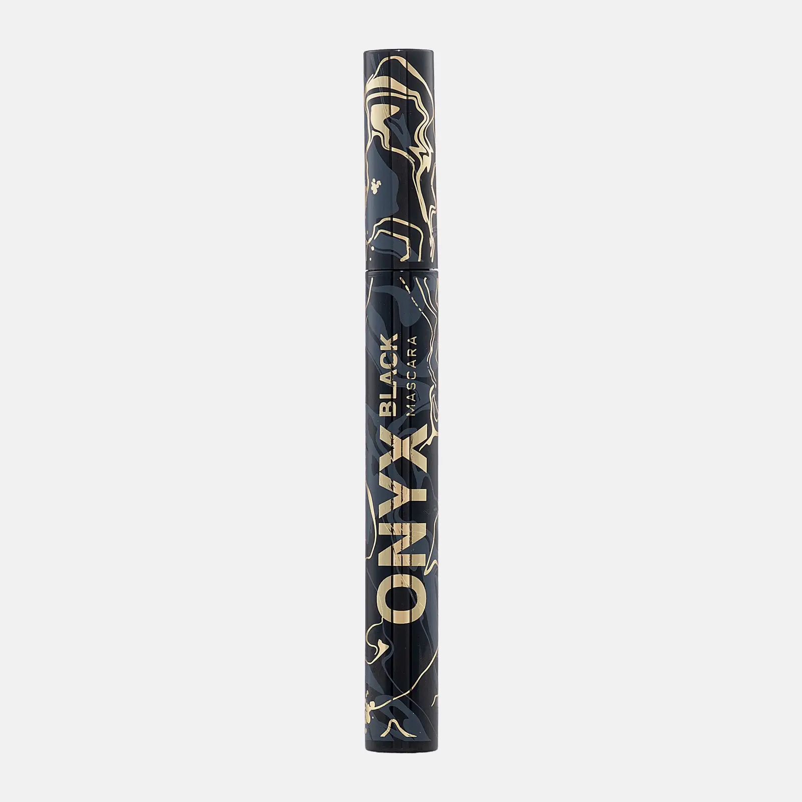 Подарочный набор для макияжа Stellary Тушь Onyx 9мл + Карандаш для глаз в ассортименте