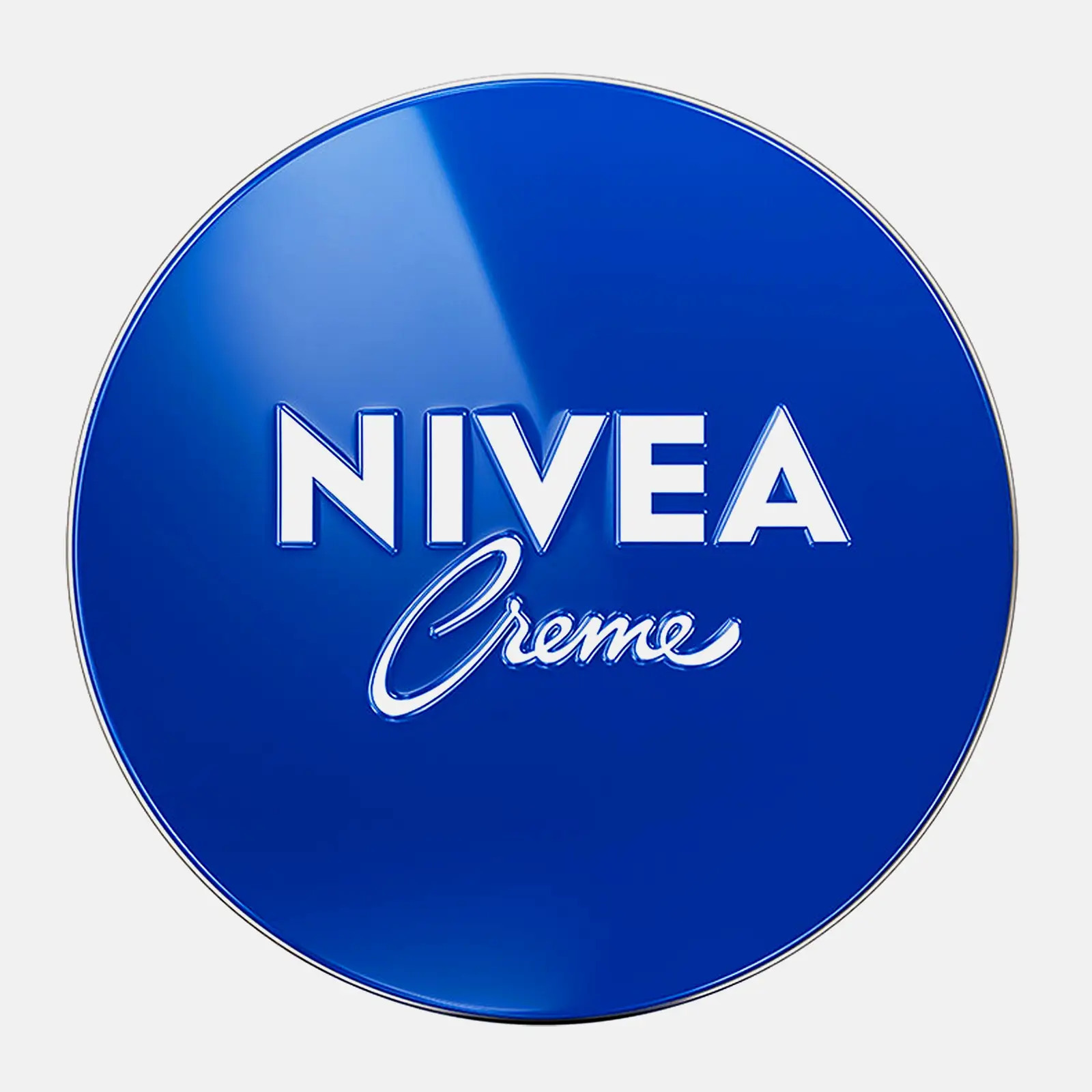 Увлажняющий крем универсальный NIVEA Creme 75мл