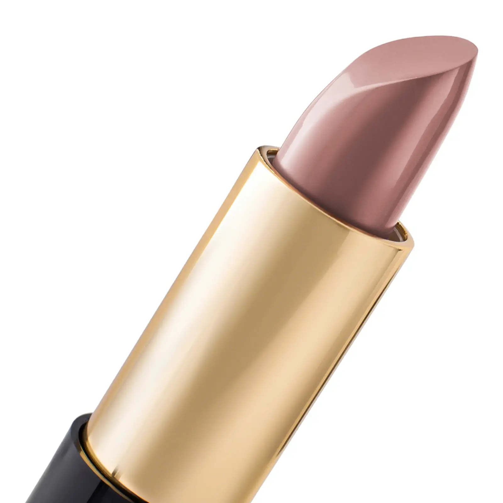 Губная помада Eva Mosaic Cream Desire тон 03