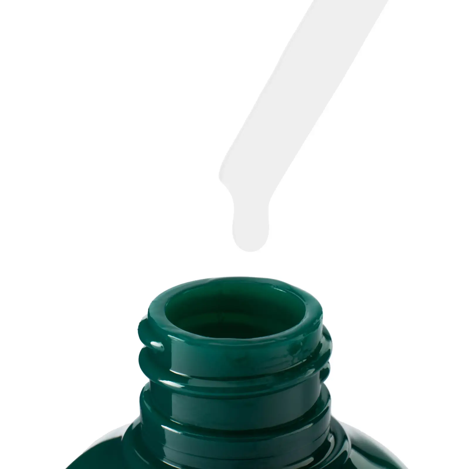 Сыворотка для волос Garnier Fructis Grow Strong 125мл