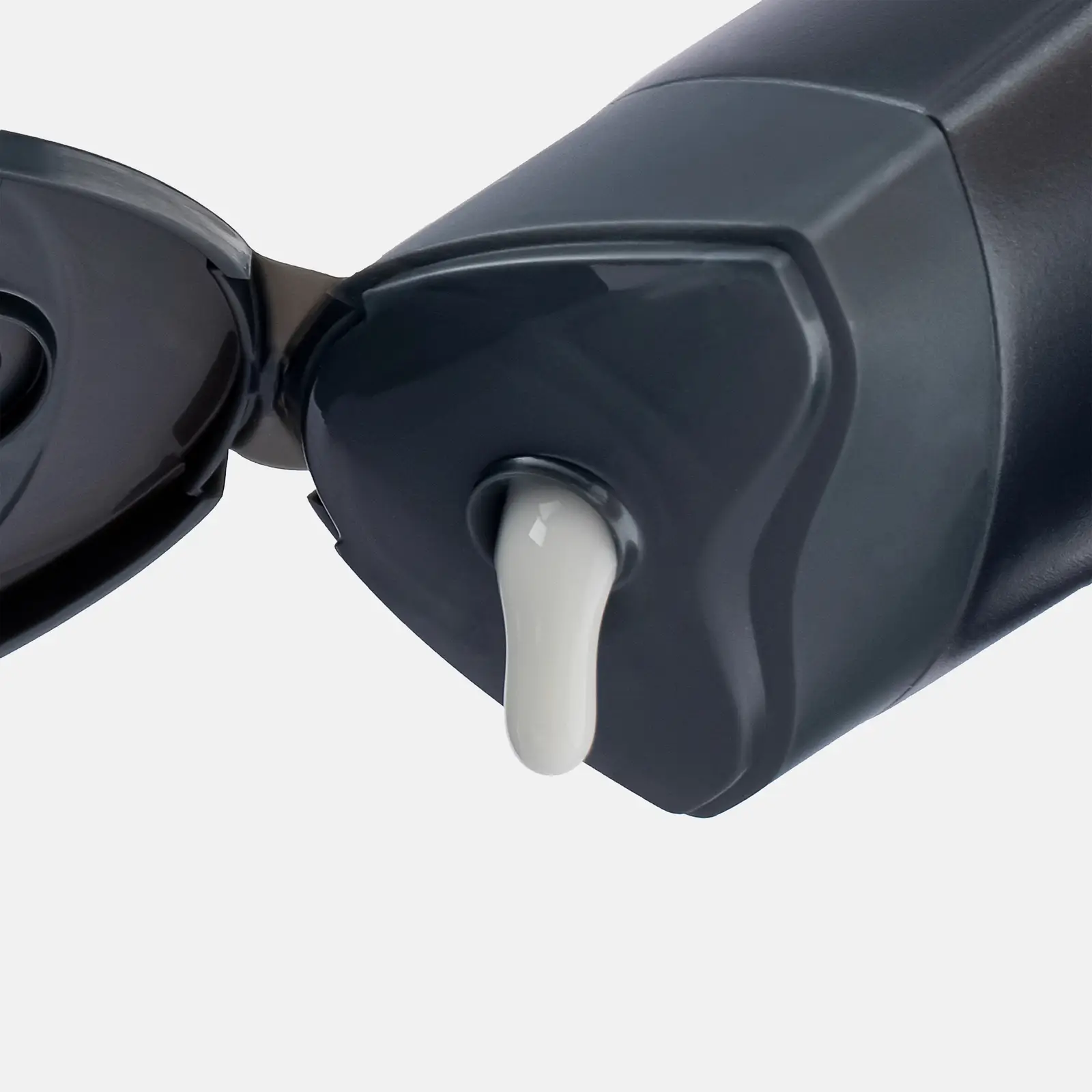 Шампунь-Кондиционер Дав Men+Care 2в1 Против перхоти 380мл