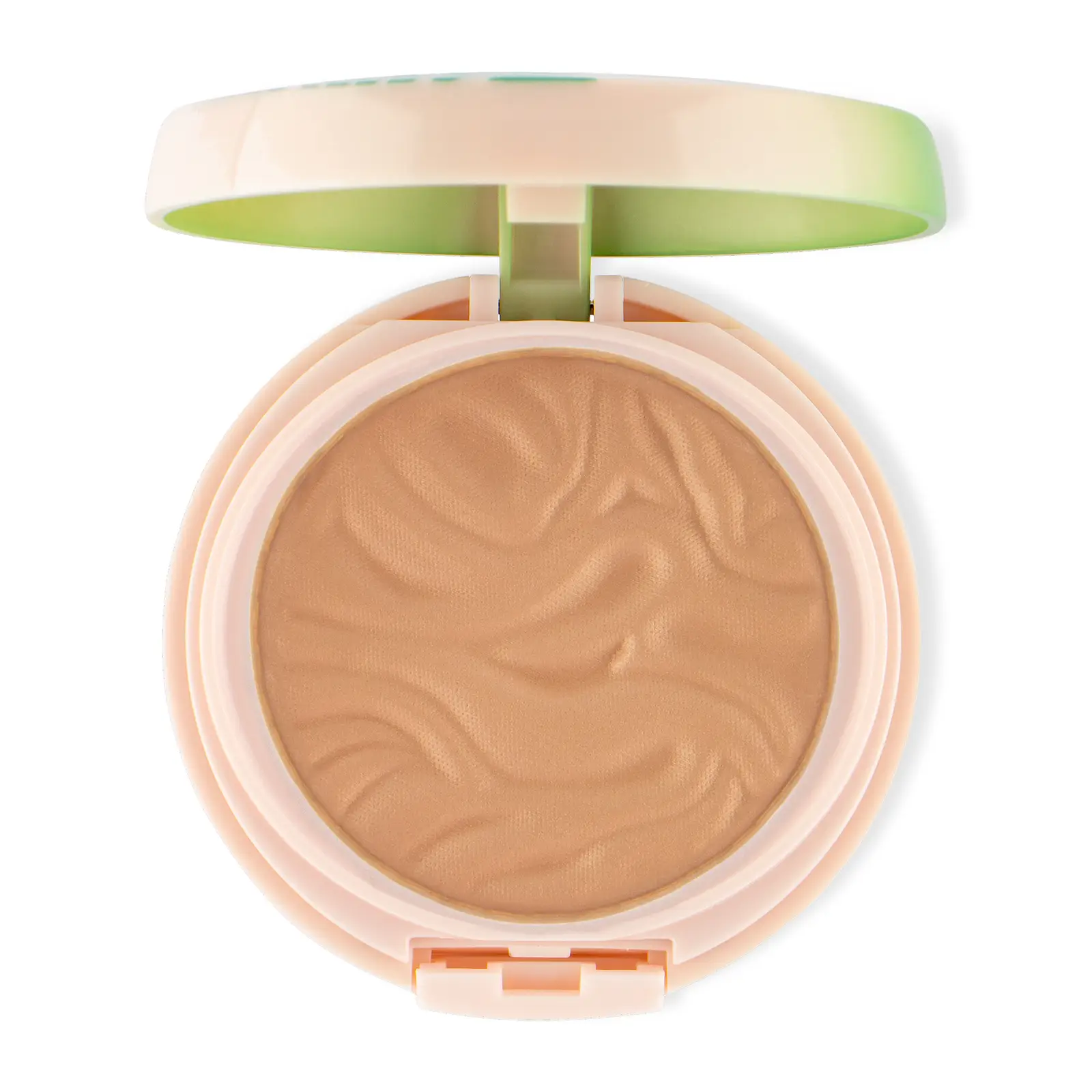 Румяна для лица Physicians Formula Murumuru Butter сливово-розовый