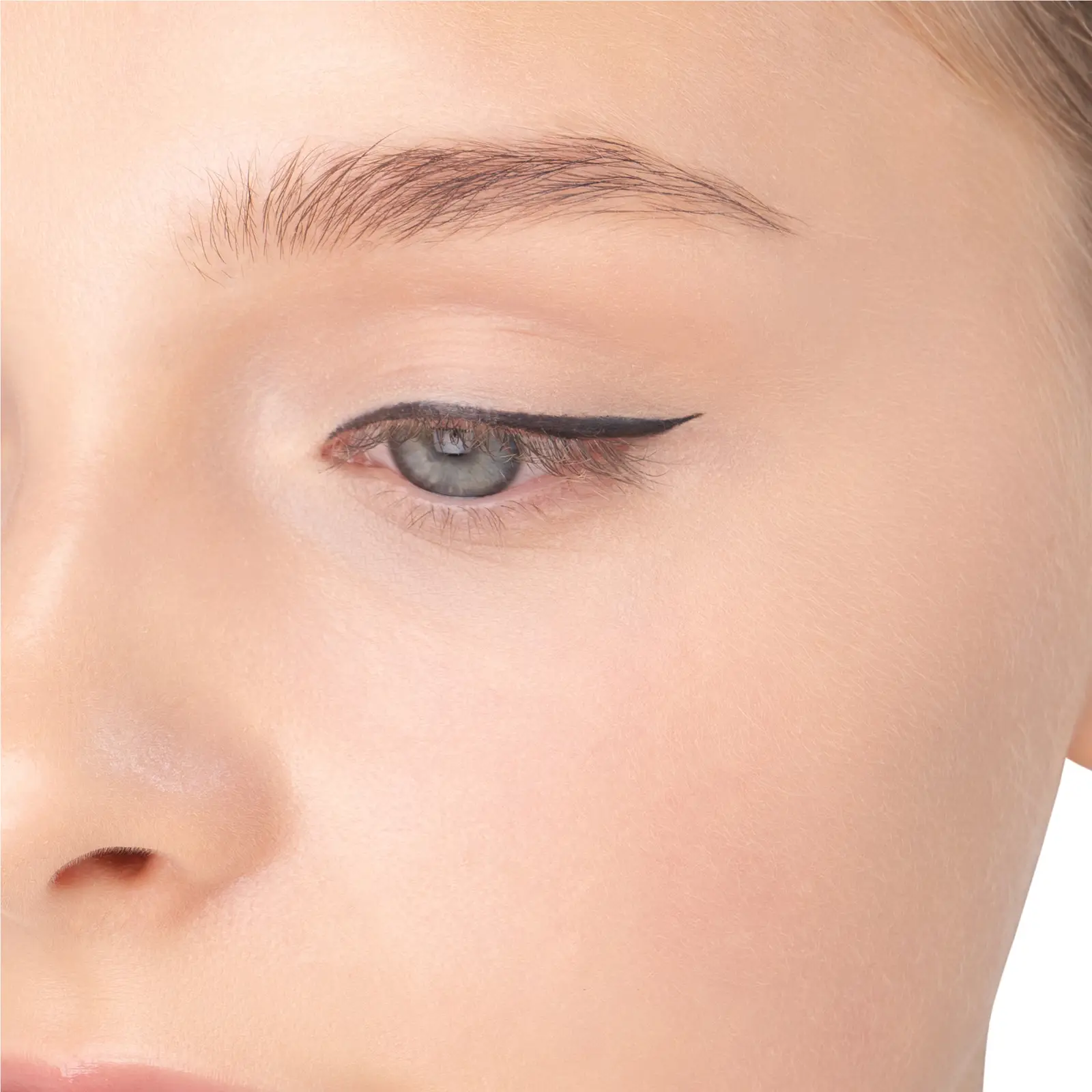 Карандаш для глаз L’Oréal Paris Le Khol тон 101 
