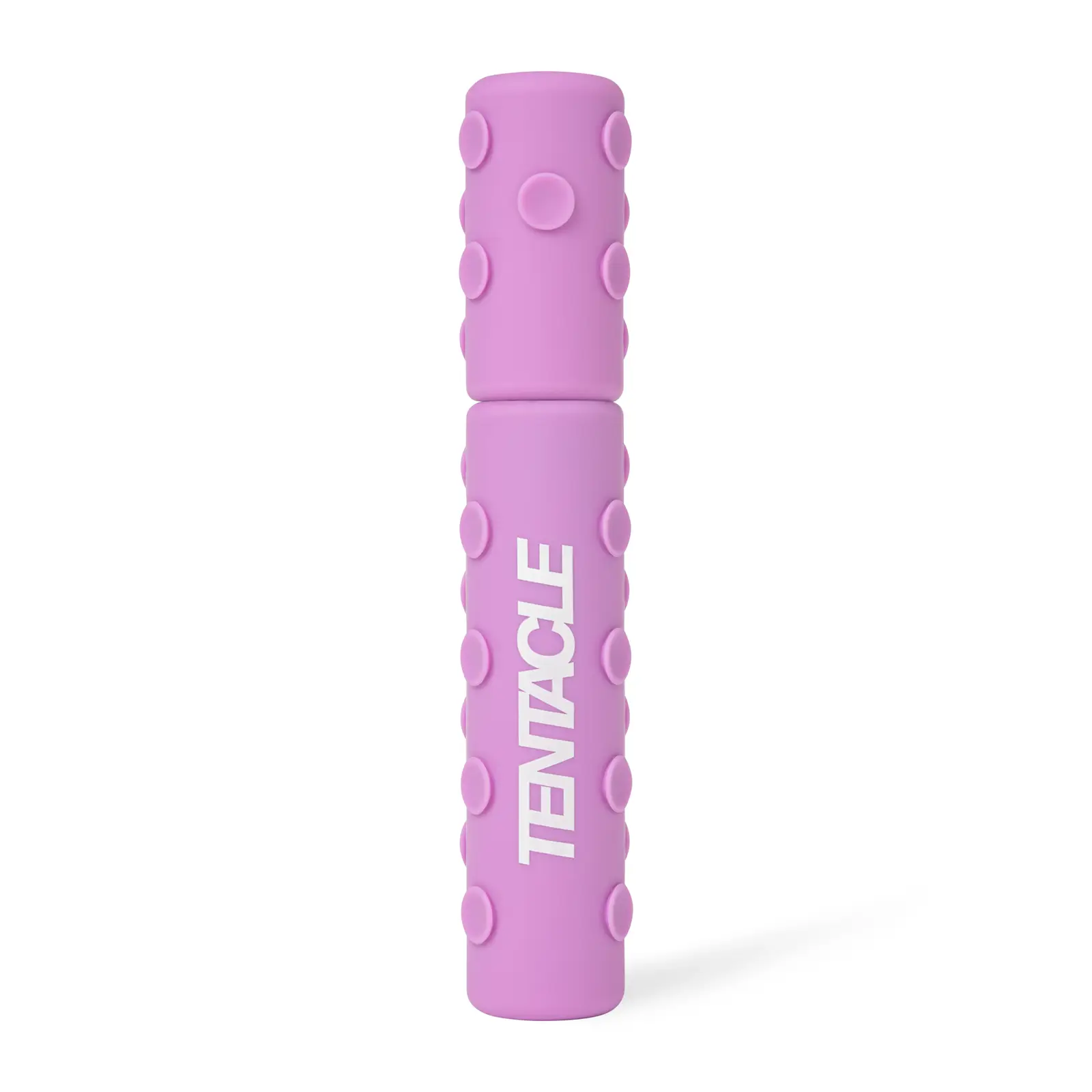 Тушь для ресниц Love Generation Volume Mascara тон 01