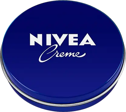 Увлажняющий крем универсальный NIVEA 30мл