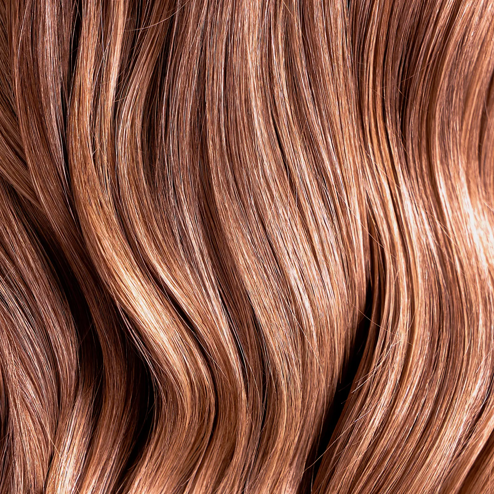 Тонирующий спрей для волос L’Oréal Paris Magic Retouch Красное дерево 75мл - фото 5