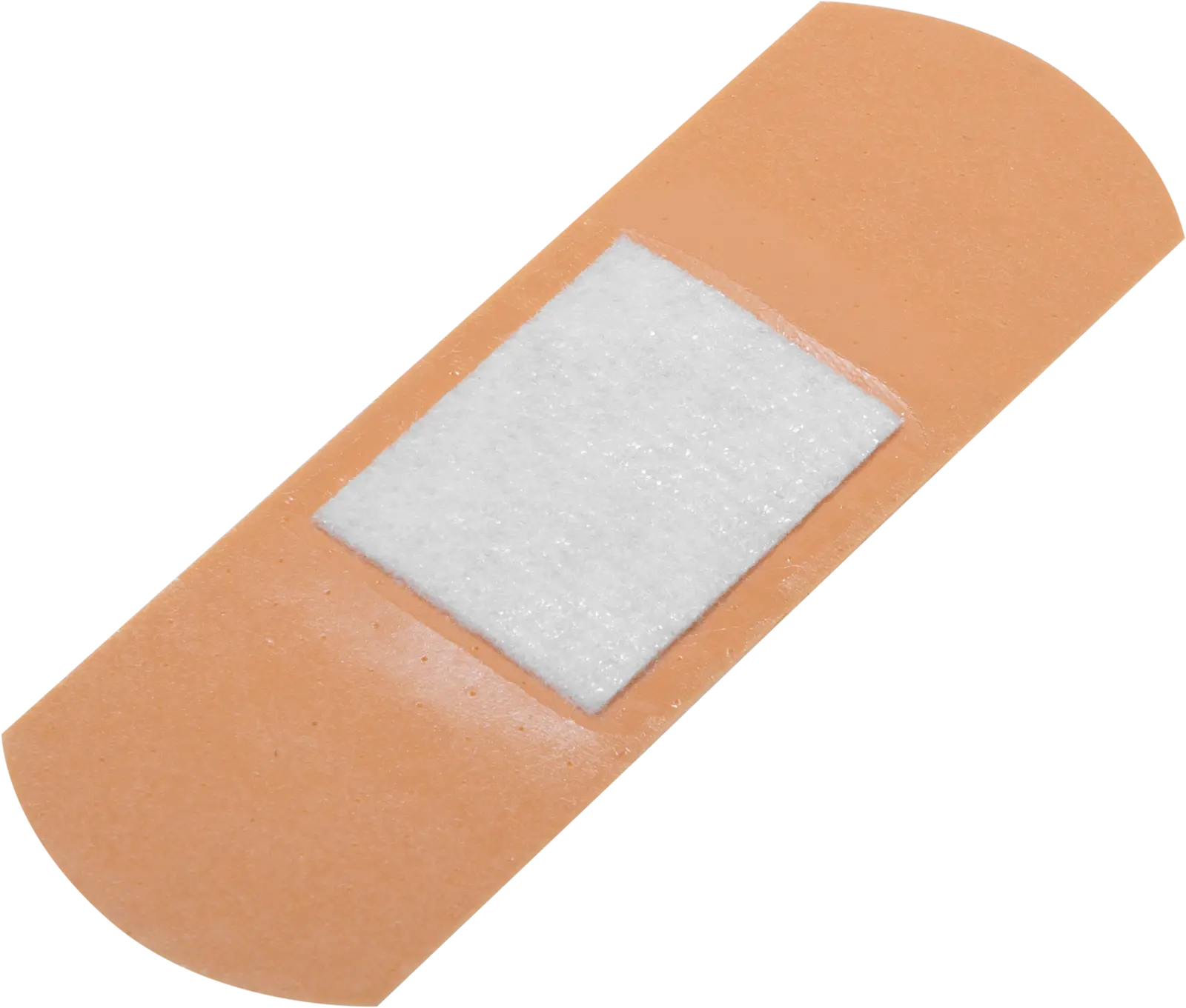 Пластырь Matopat Universal 20шт