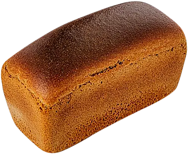 Изображение товара Хлеб Украинский ХК Пеко 650г