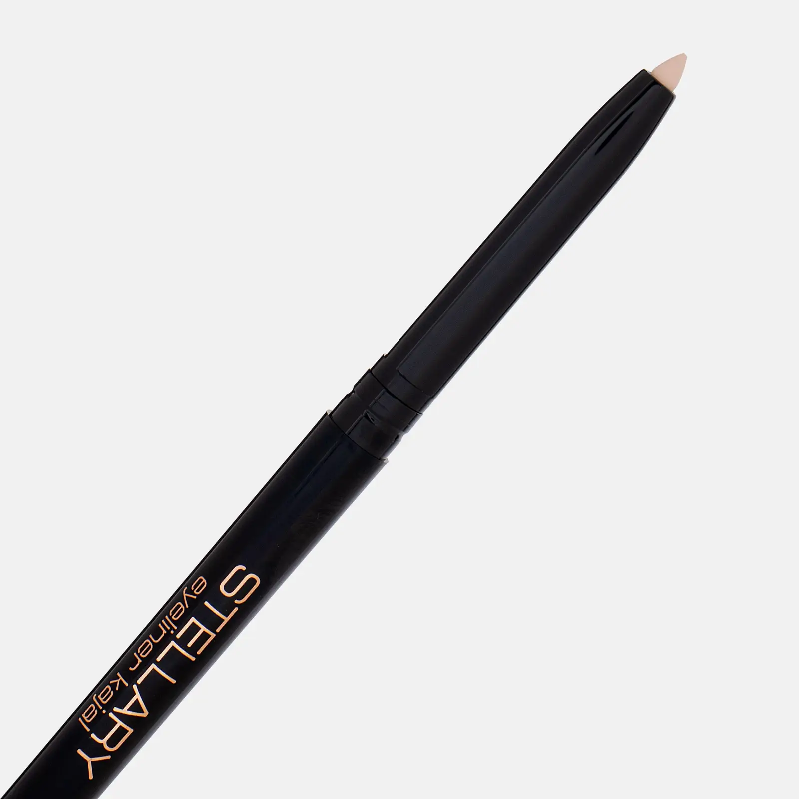 Автоматический карандаш для глаз тон 03 Milk Stellary Kajal