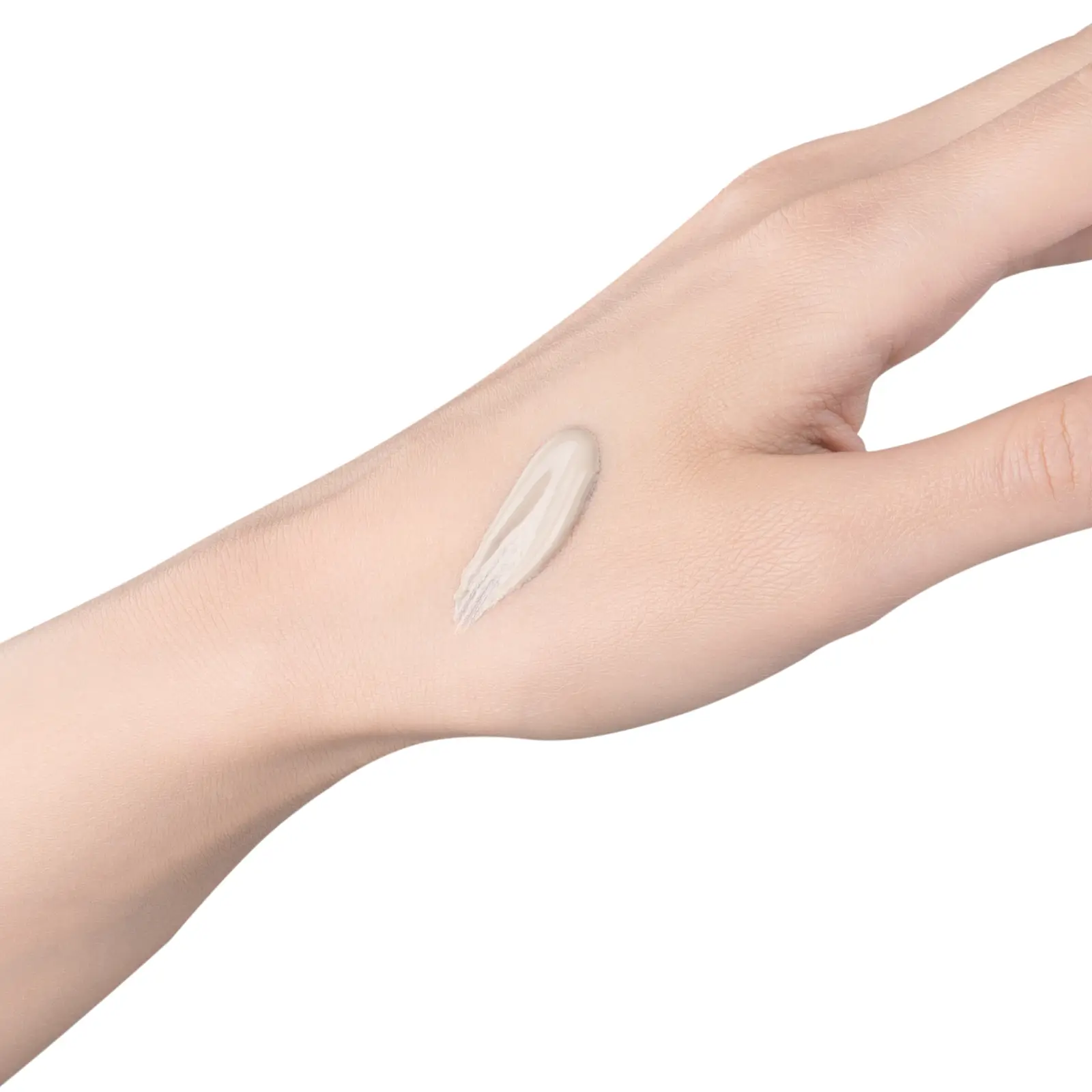 Крем для тела Sammy Beauty подтягивающий 150мл