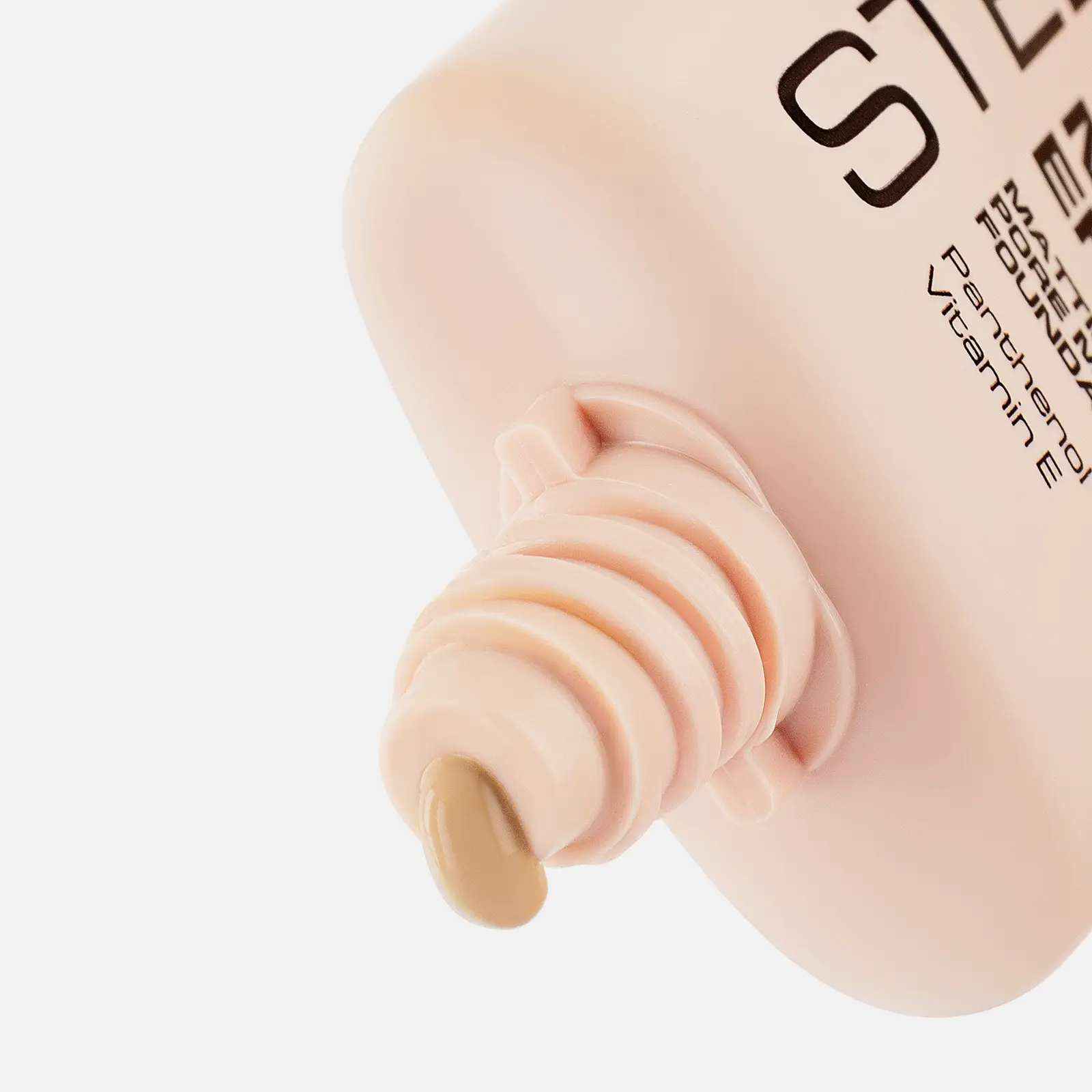 Матирующий тональный крем тон 201 Stellary