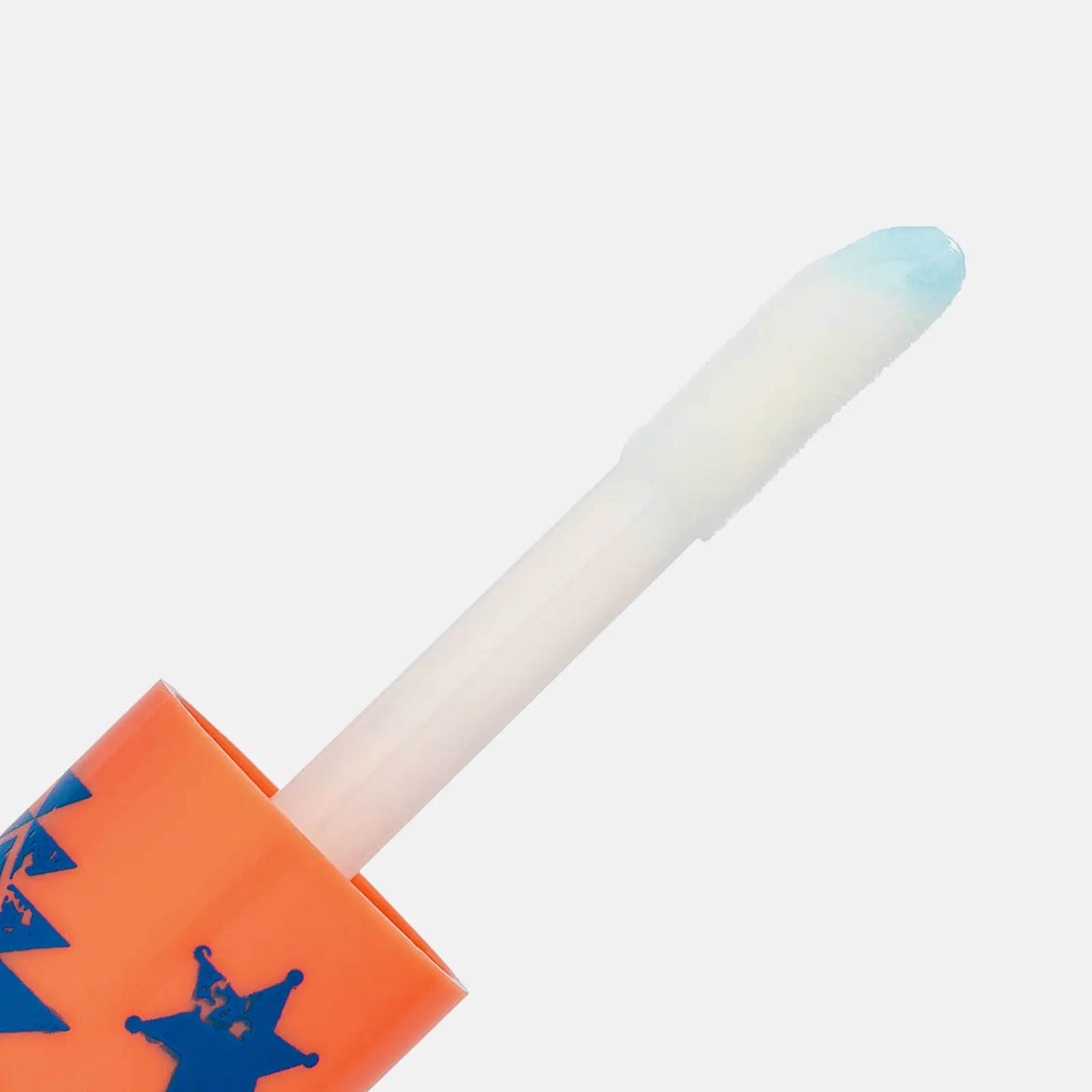 Блеск для губ Mojave Magic Beauty Bomb тон 02