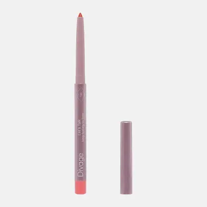 Карандаш для губ Let's Talk Long-Lasting тон 05 Divage