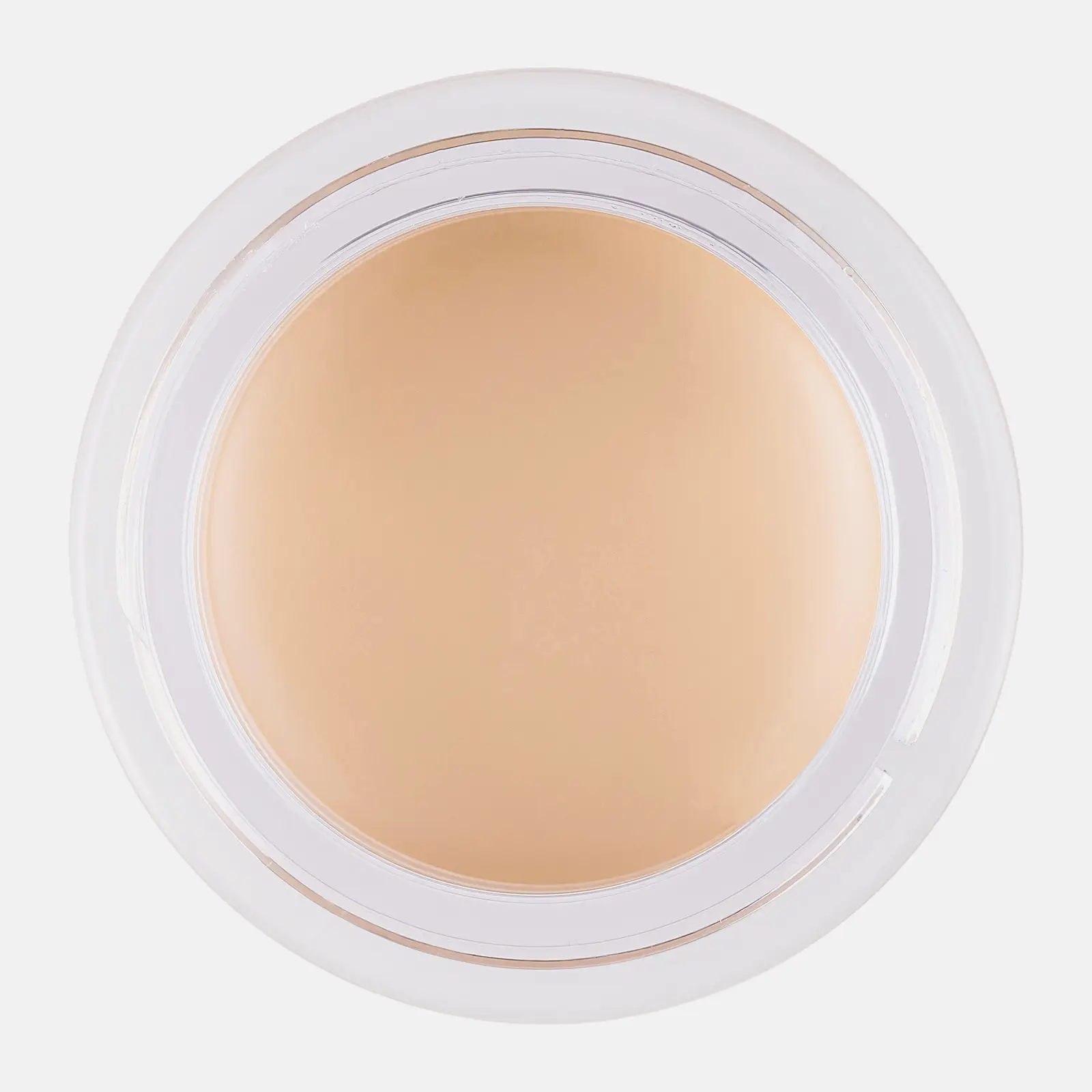 Кремовый консилер для лица тон 02 Influence Beauty Ultra Eraser - фото 4
