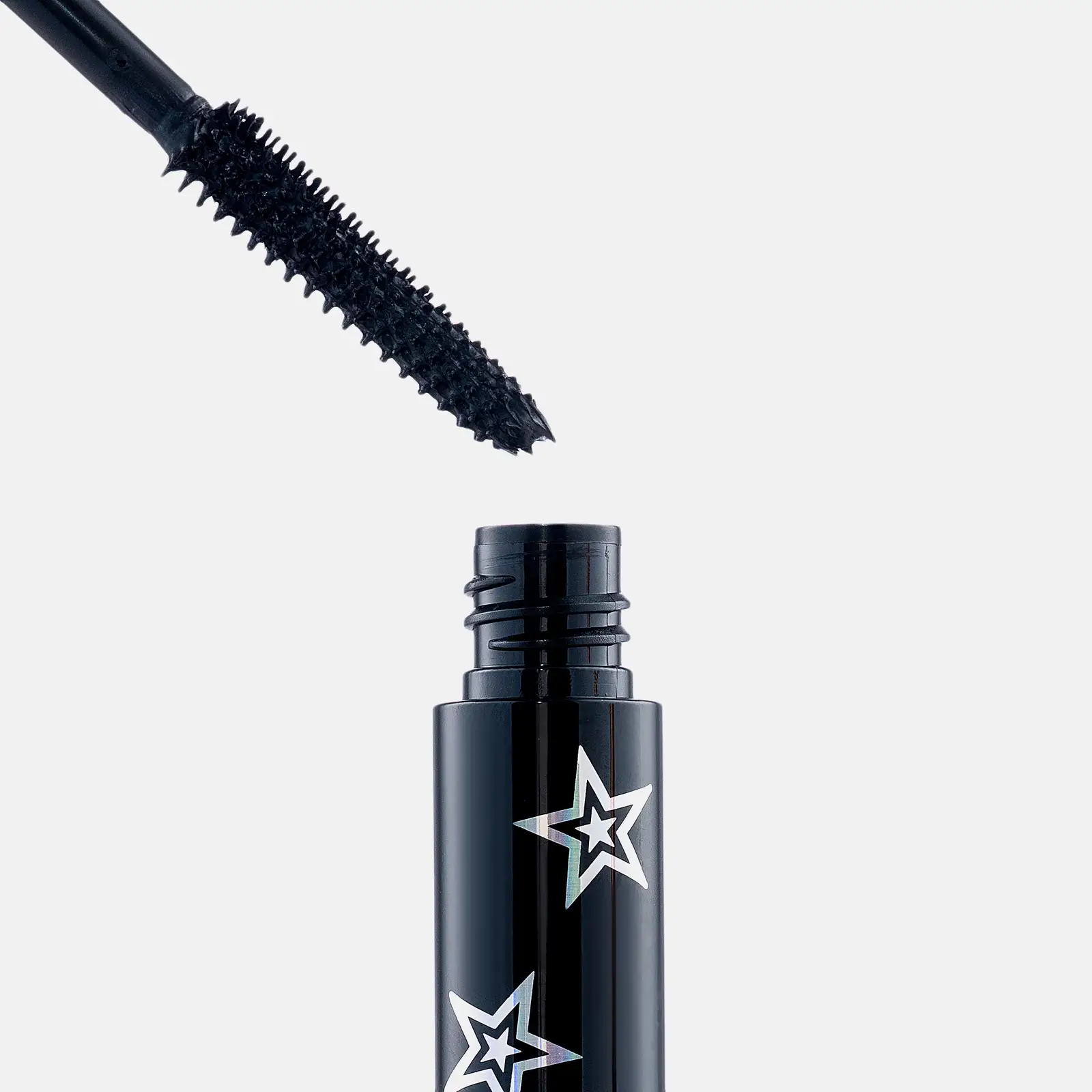 Подарочный набор для макияжа Stellary Тушь Like a Star + Гель для бровей в ассортименте - фото 4 Подарочный набор для макияжа Stellary Тушь Like a Star + Гель для бровей в ассортименте - фото 4