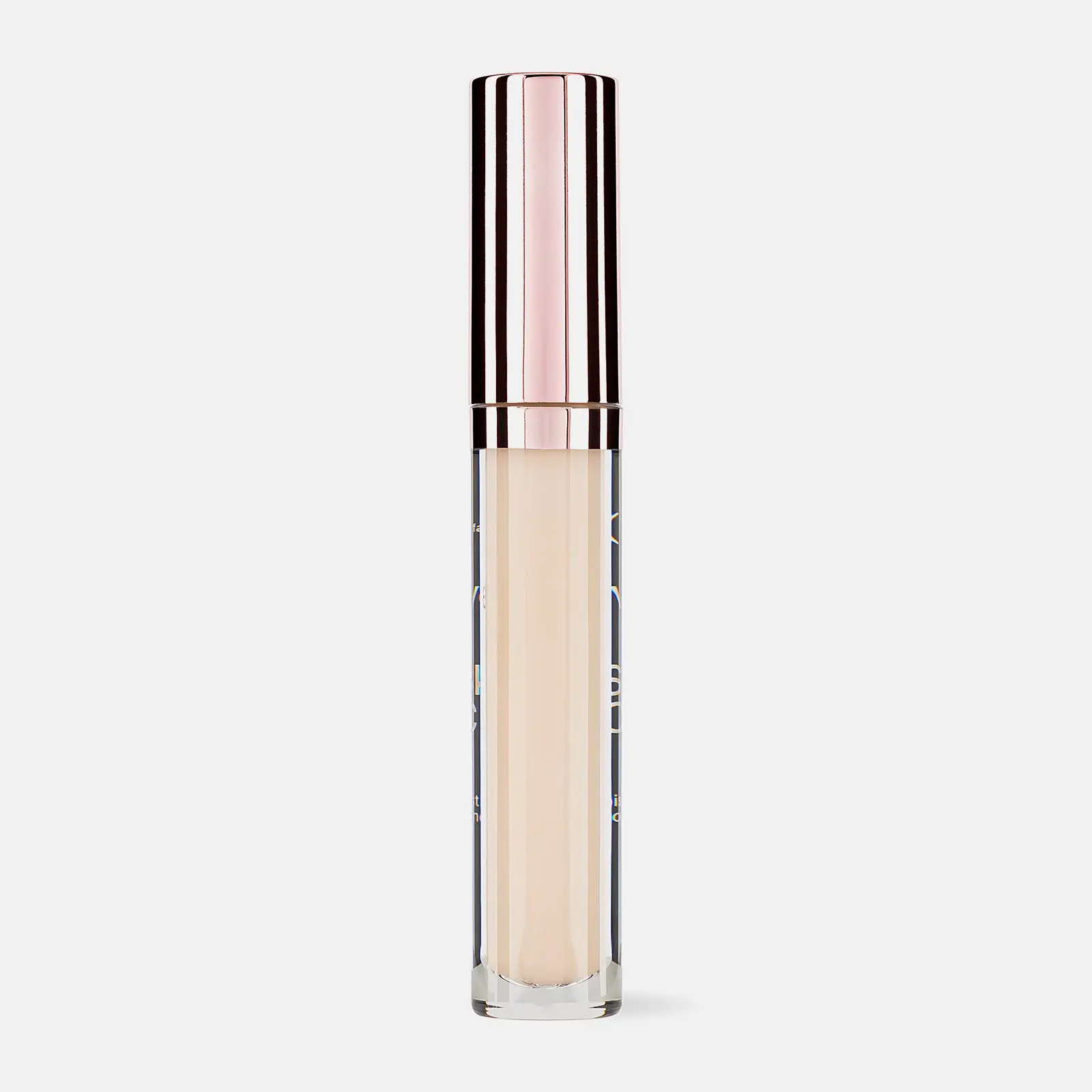 Консилер для лица Skin Cult 02 Divage - фото 5