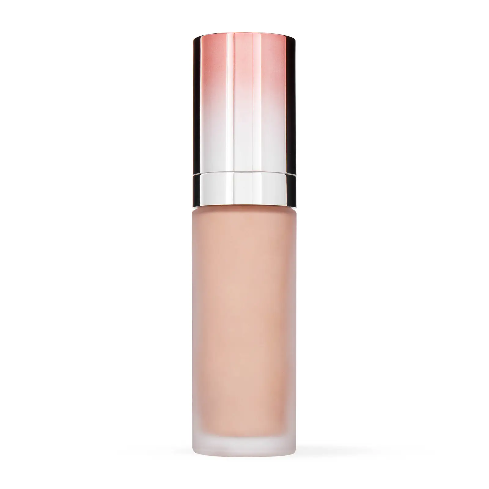 Праймер для лица Physicians Formula нейтральный 