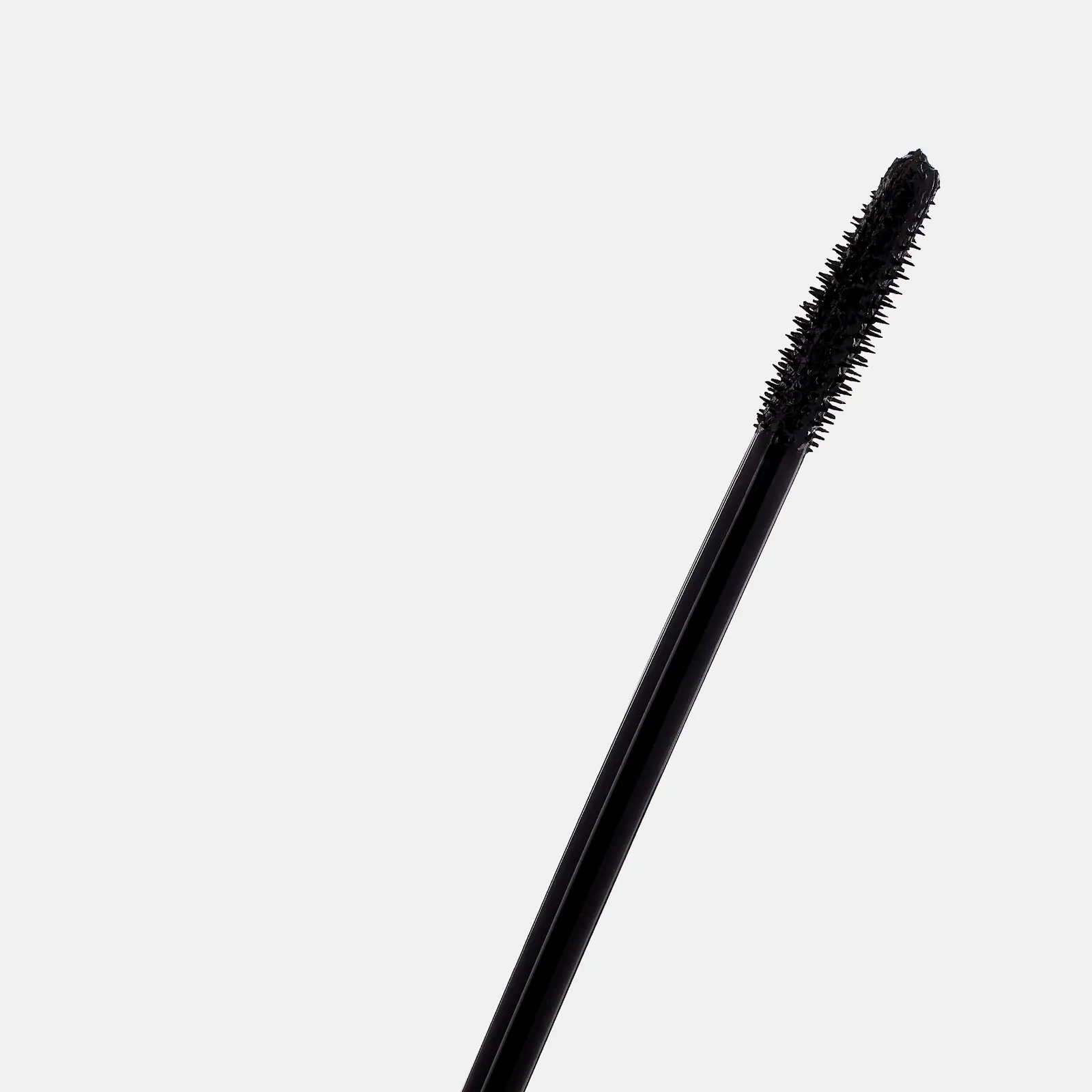 Тушь для ресниц Vivienne Sabo Cabaret Premiere супер-объем водостойкая тон 01 