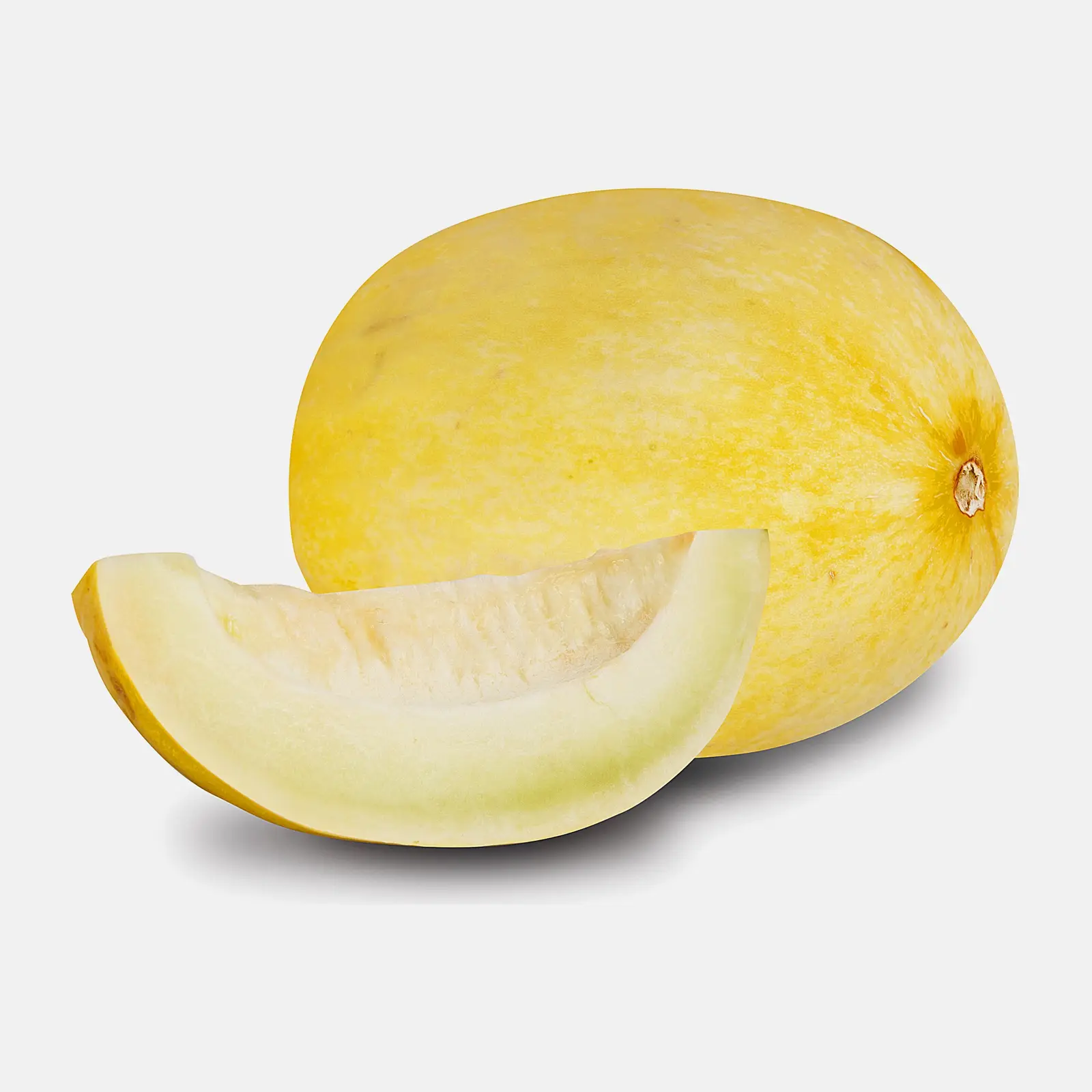 Дыня Канарская