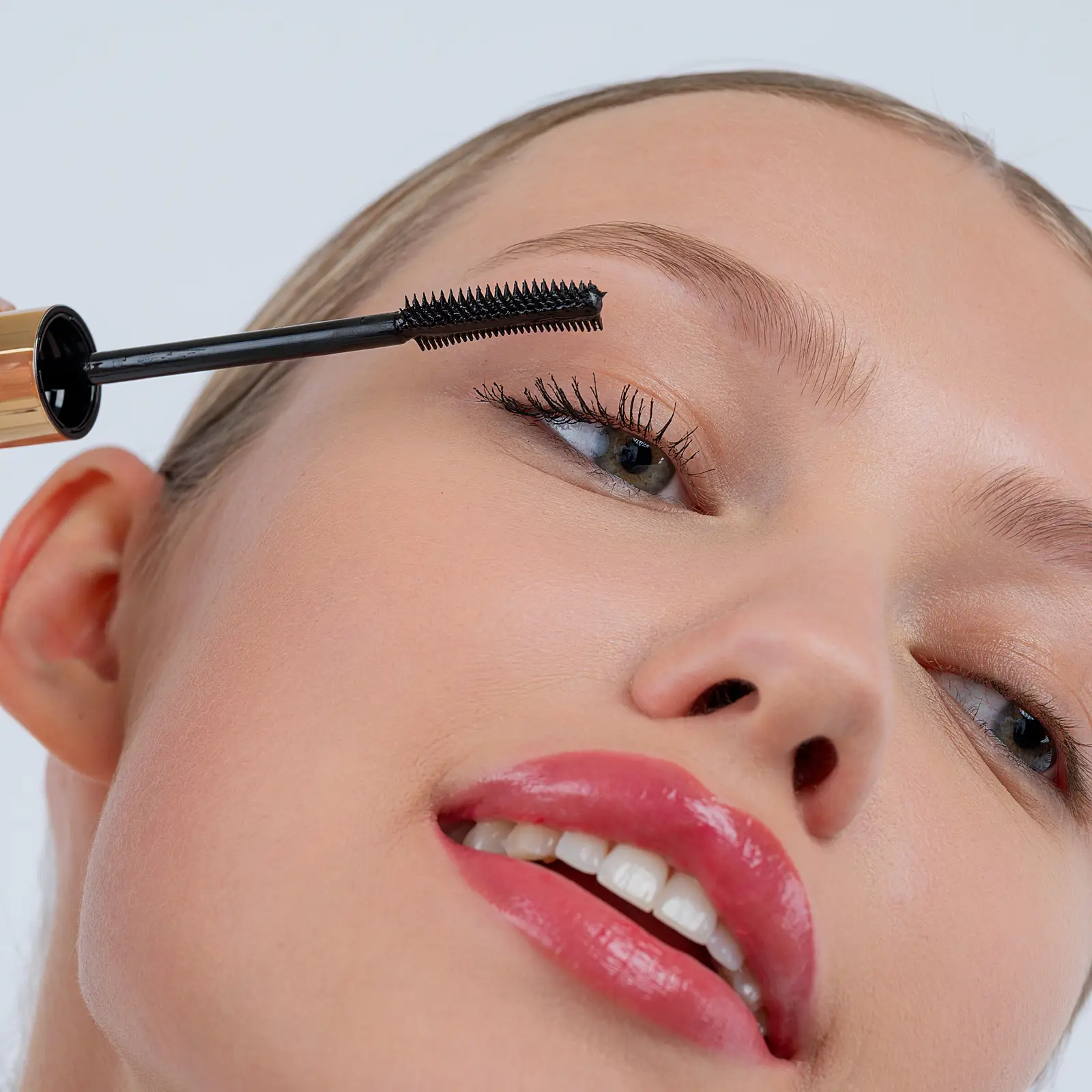 Водостойкая тушь для ресниц Murumuru Physicians Formula Butter 10мл