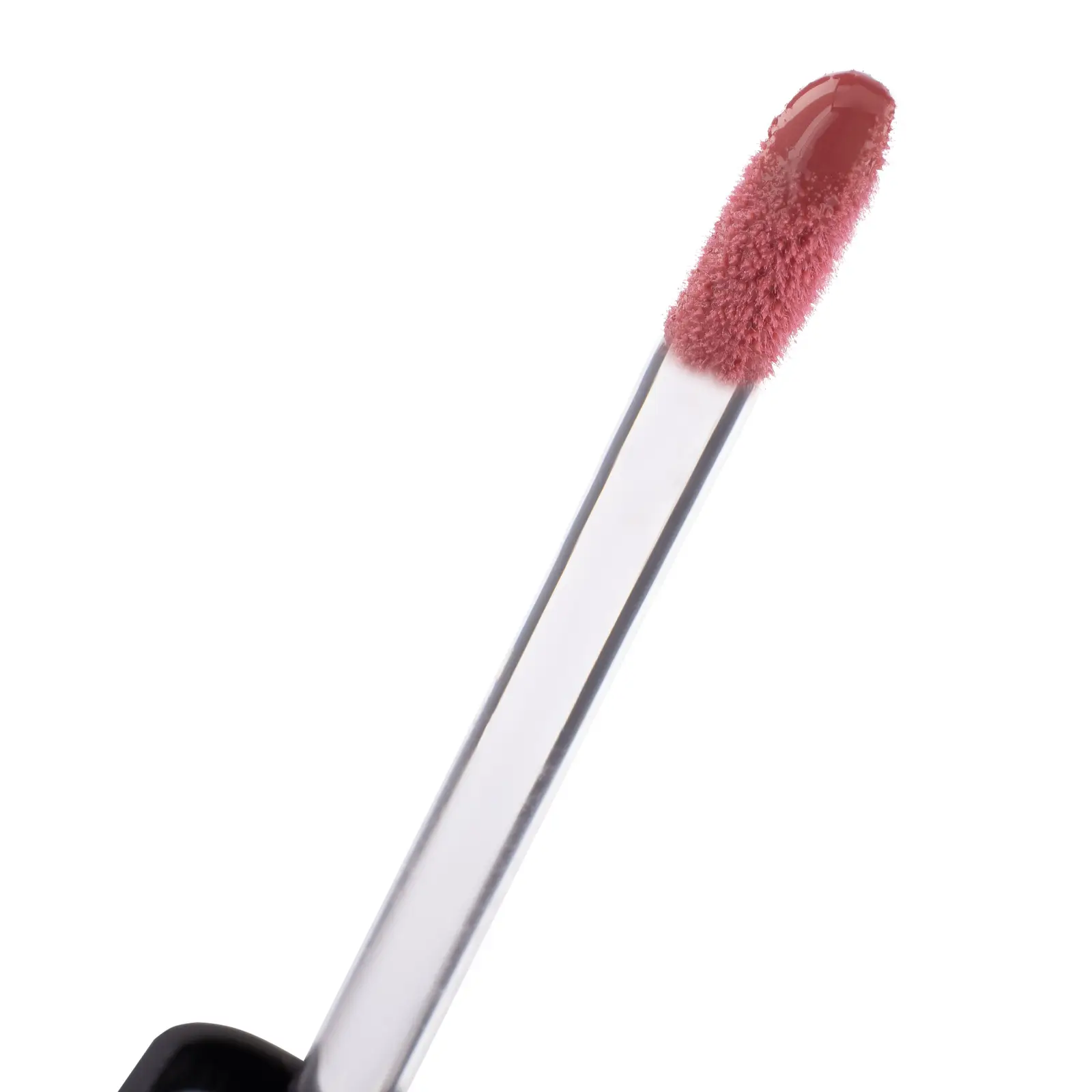 Блеск для губ Eva Mosaic Power Gloss тон 22