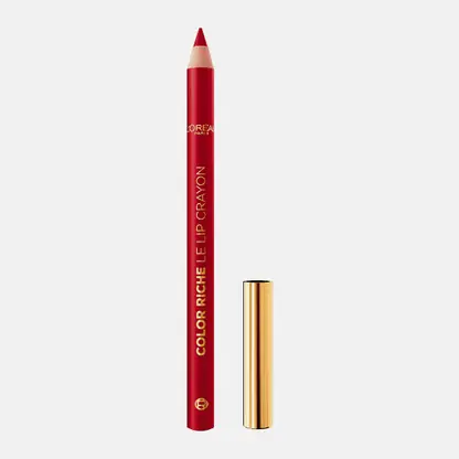 Карандаш для губ L’Oréal Paris Color Riche тон 297 Red Passion