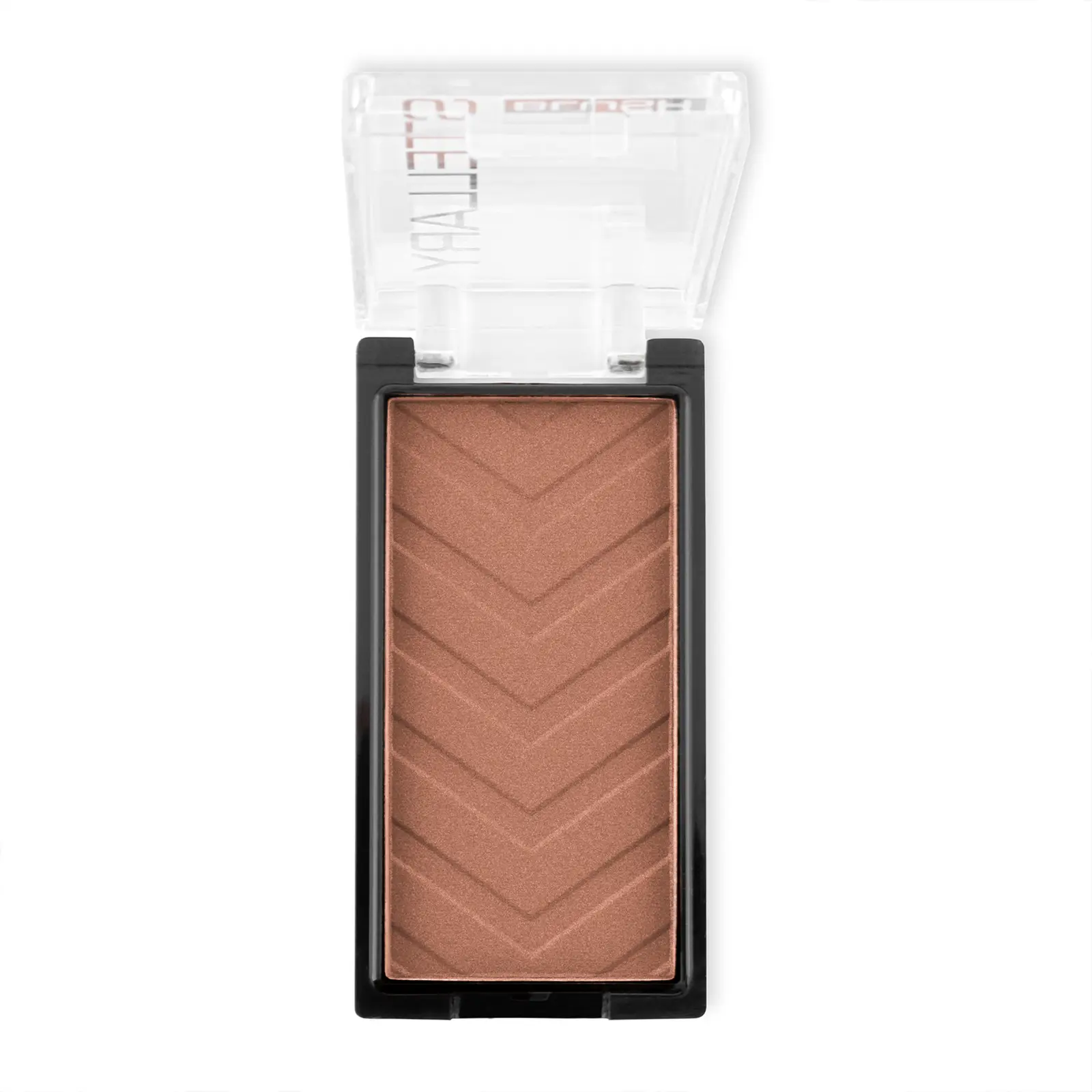 Румяна Stellary Blush тон 03 