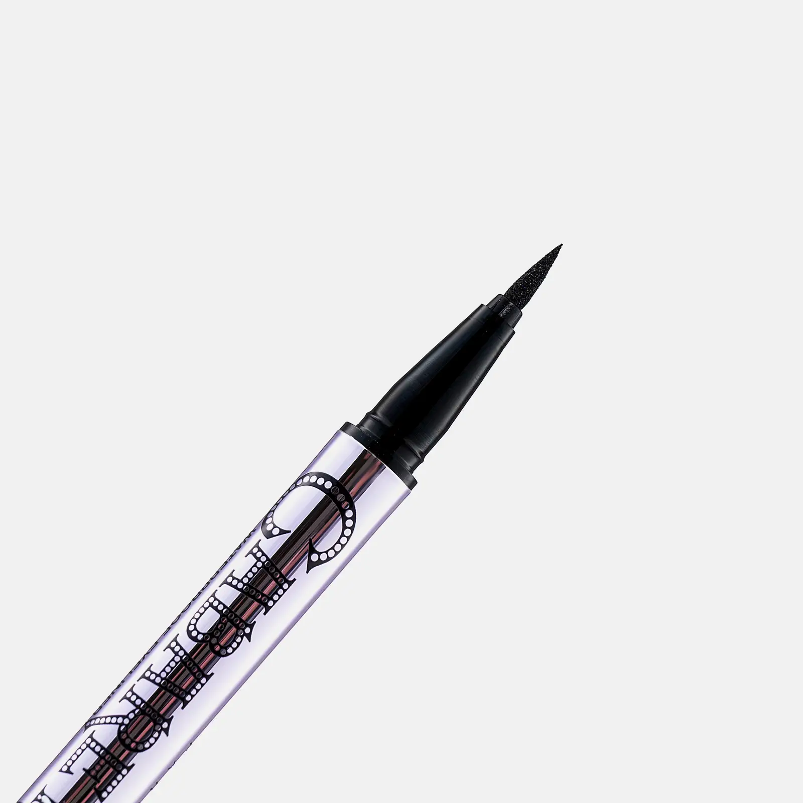 Водостойкая подводка для глаз тон 03 Vivienne Sabo Cabaret Premiere Black