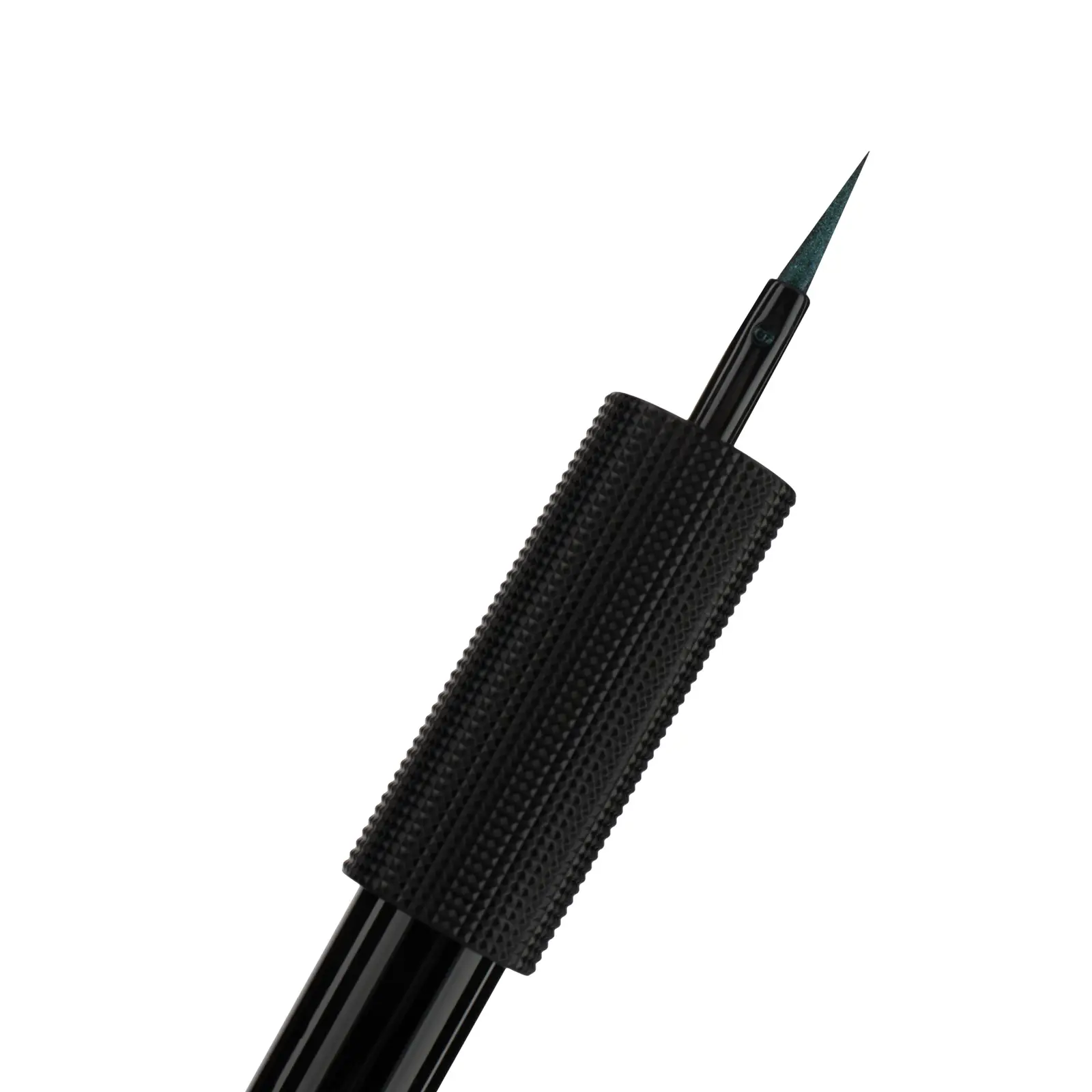 Лайнер для глаз L’Oréal Paris Signature тон 04 