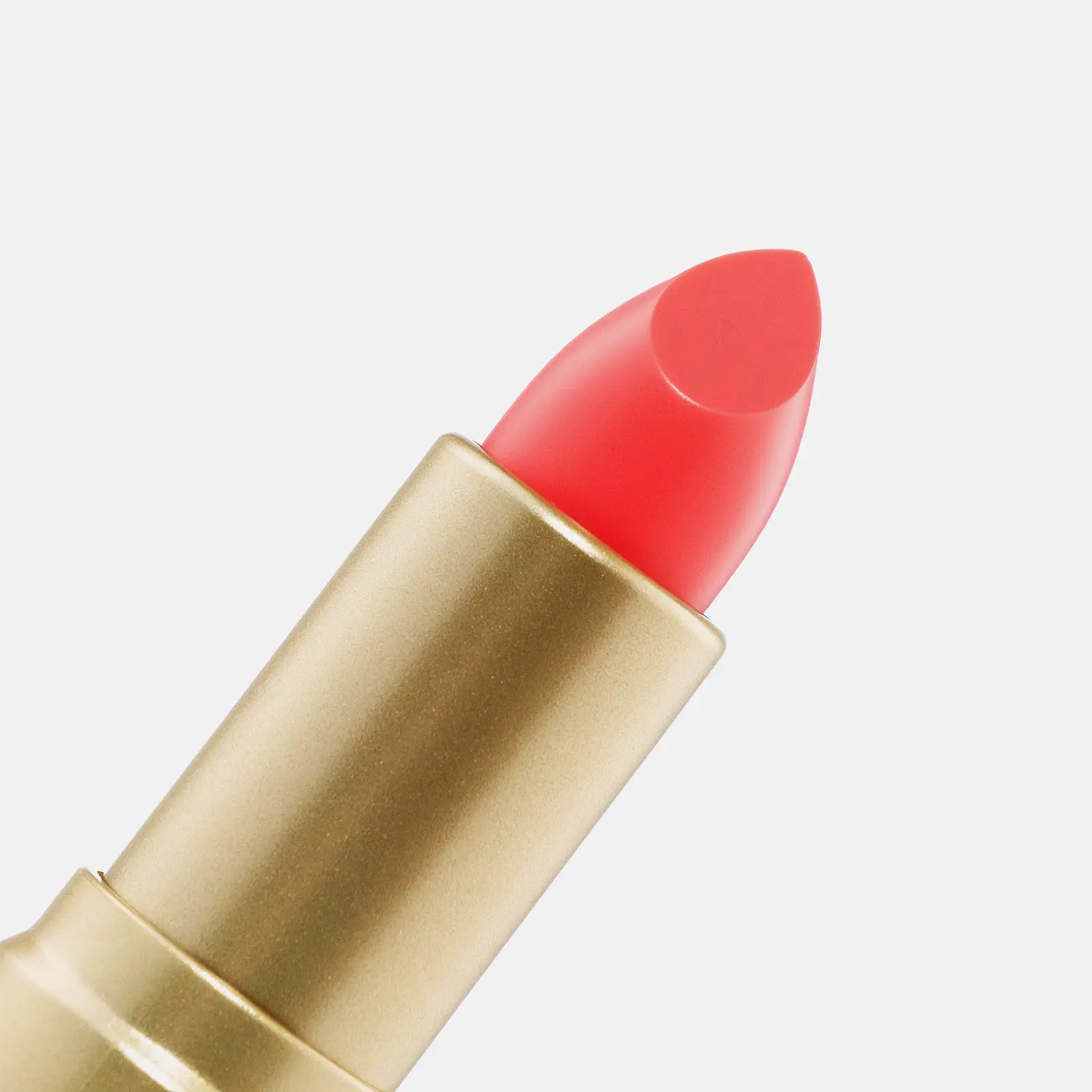 Помада-бальзам для губ Vivienne Sabo Balm Fantaisie 05 тон - фото 3 Помада-бальзам для губ Vivienne Sabo Balm Fantaisie 05 тон - фото 3