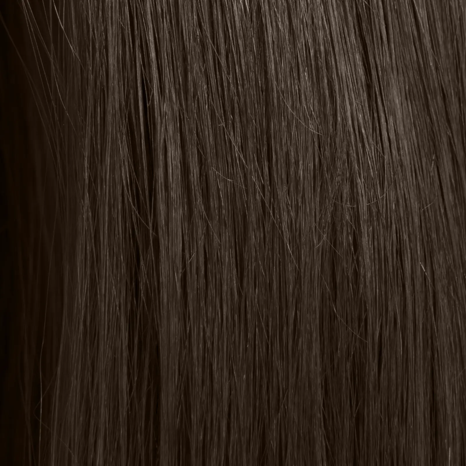 Краска для волос Garnier Color Naturals тон 4 Каштан