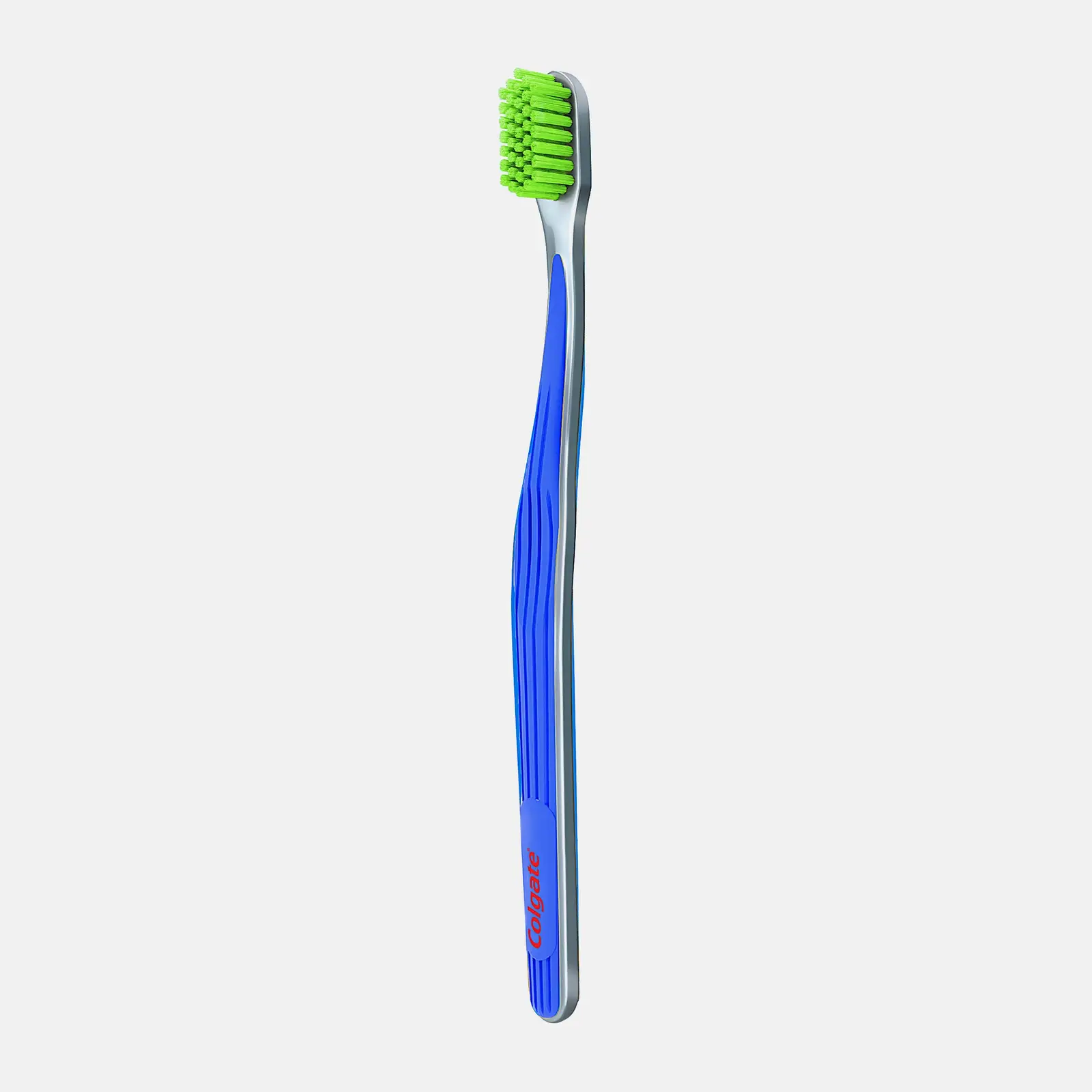 Зубная щетка Colgate Ультрамягкость в ассортименте - фото 15