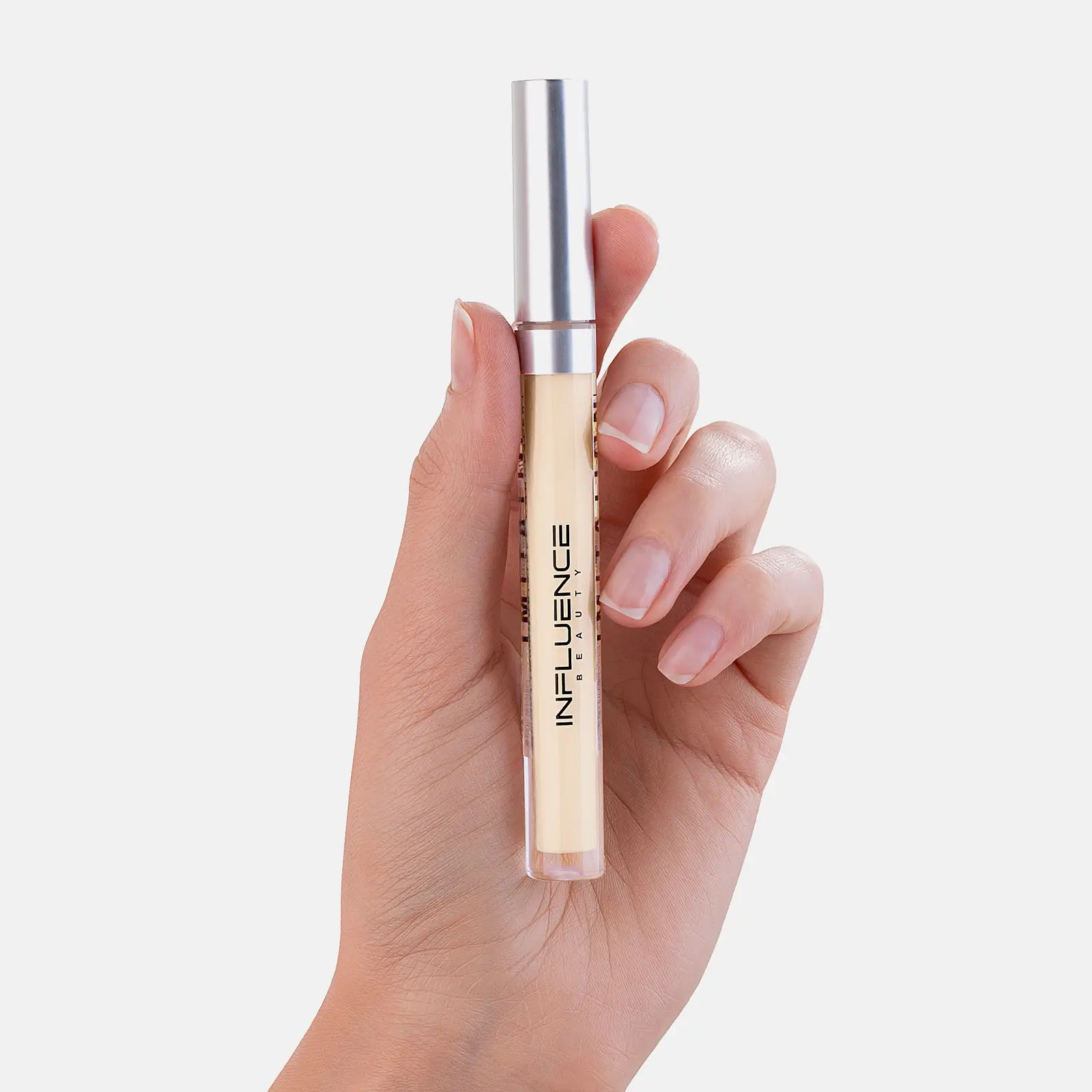 Консилер Influence Beauty Imitation легкий тон 01