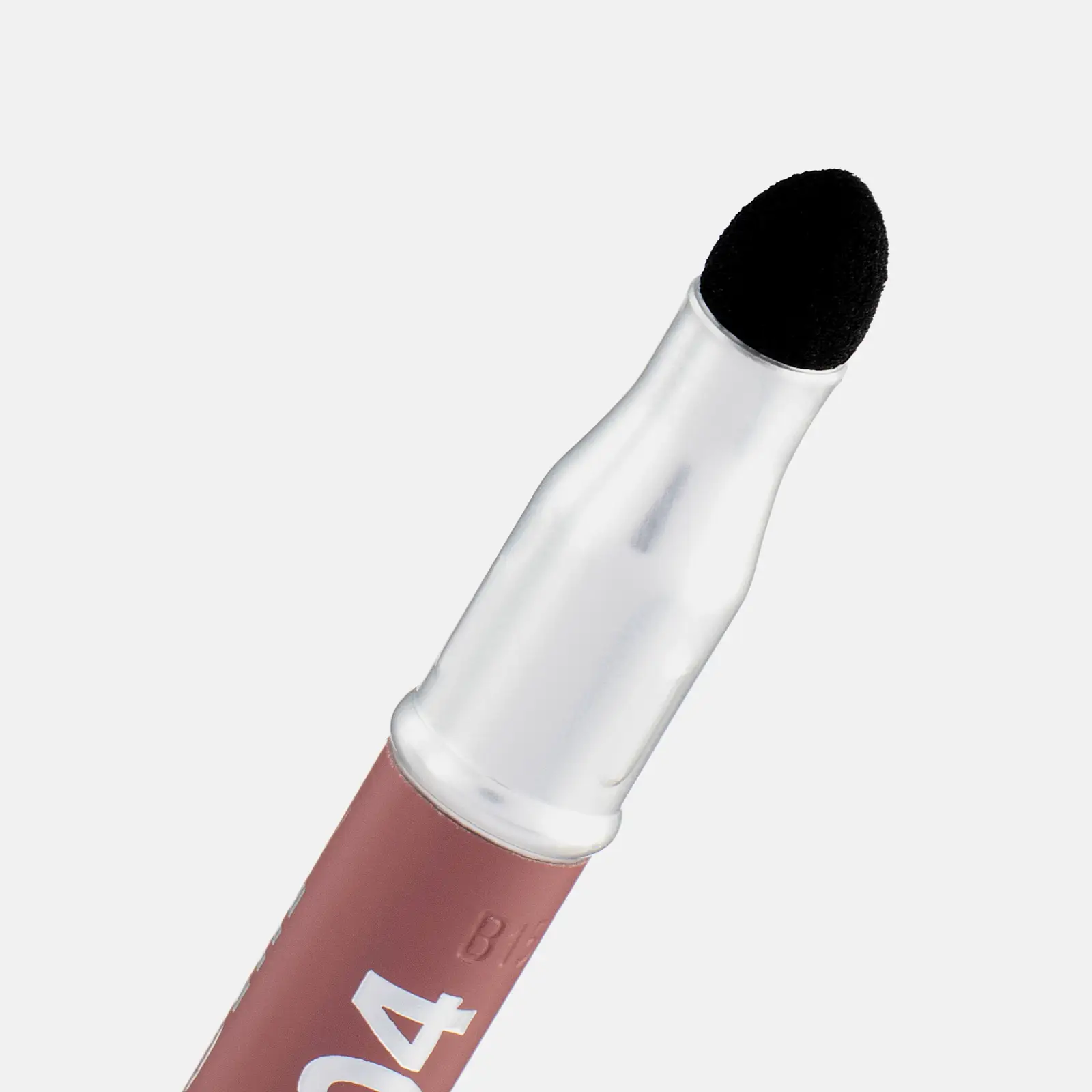 Карандаш для губ True Lips тон 004 Pupa