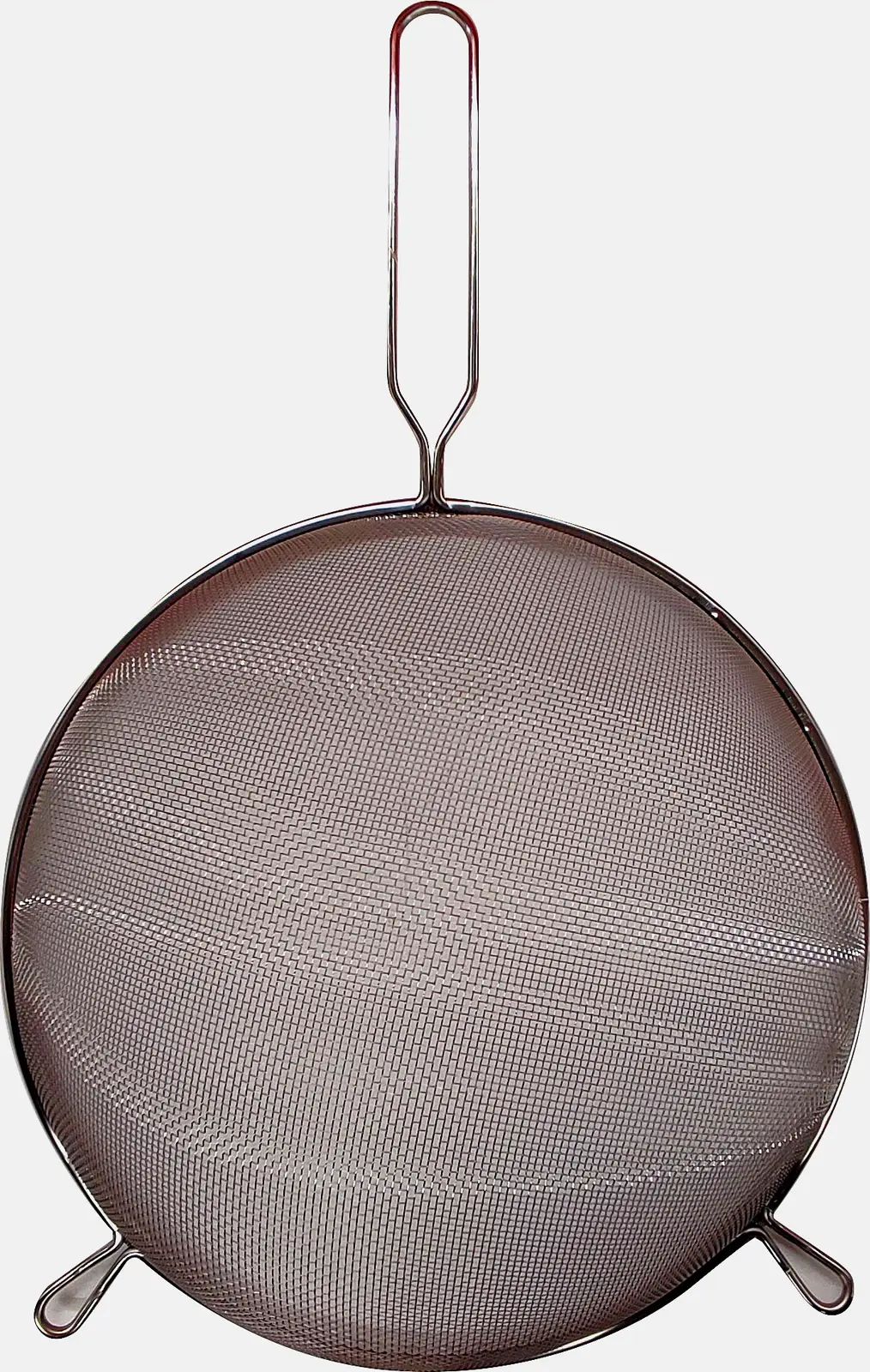 Сито с одной ручкой 24см