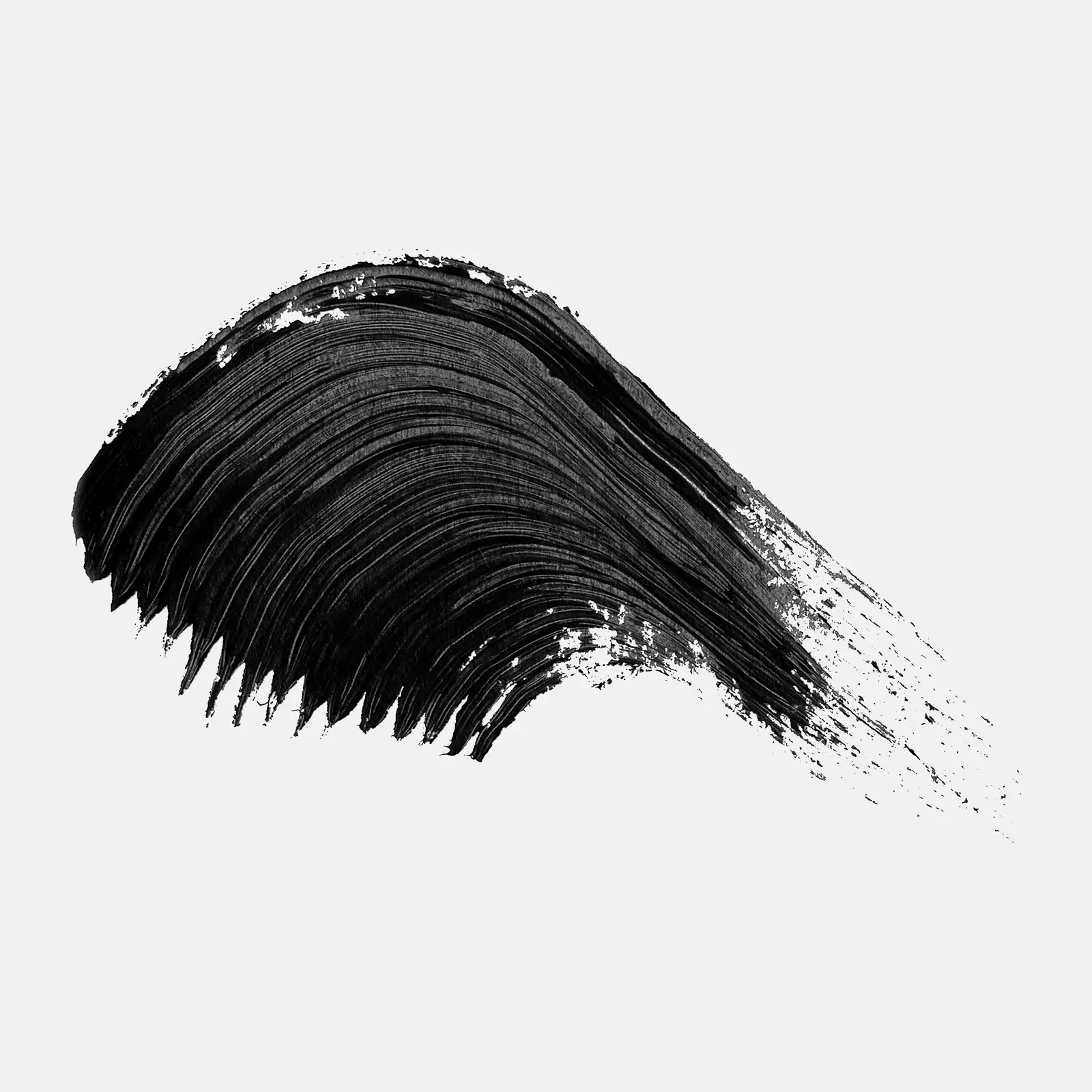 Тушь для ресниц L’Oréal Paris Volume Million Lashes Balm Balm Noir для объема и разделения черная - фото 4 Тушь для ресниц L’Oréal Paris Volume Million Lashes Balm Balm Noir для объема и разделения черная - фото 4