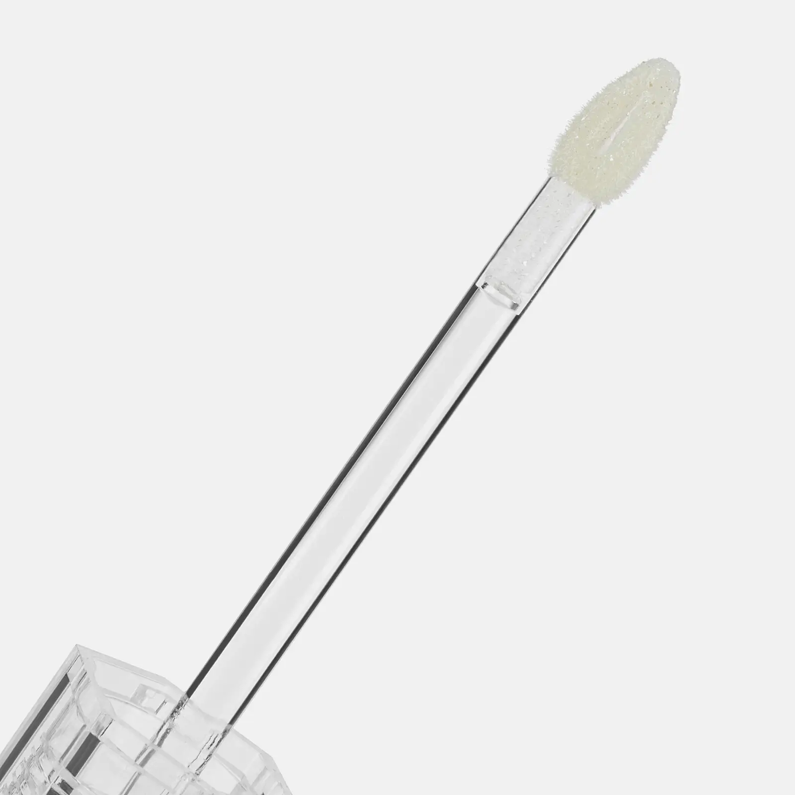 Блеск для губ Physicians Formula Diamond увеличивающий тон бриллиант маркизы - фото 2 Блеск для губ Physicians Formula Diamond увеличивающий тон бриллиант маркизы - фото 2