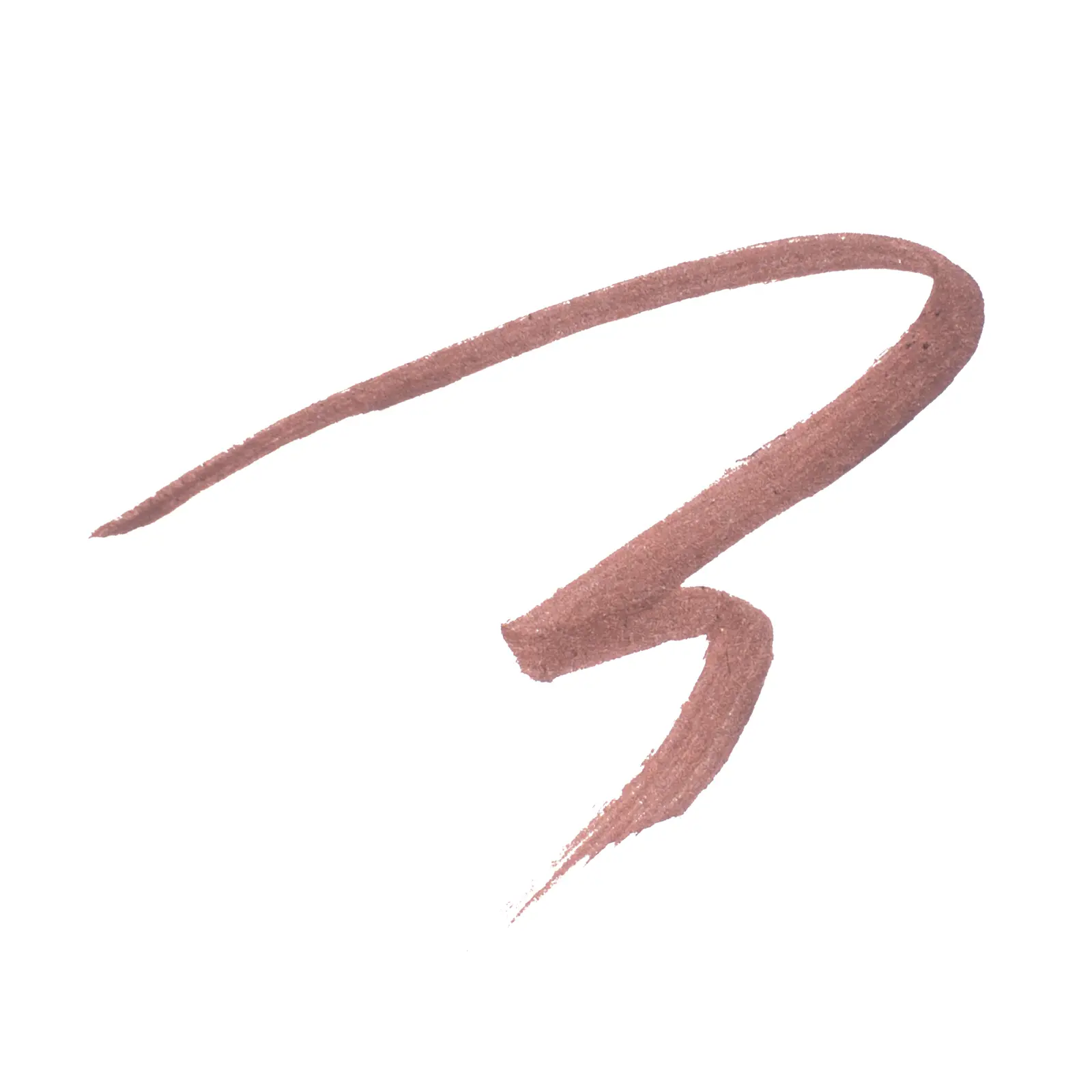 Подводка для глаз Vivienne Sabo Cabaret Prem тон 02 Brown 