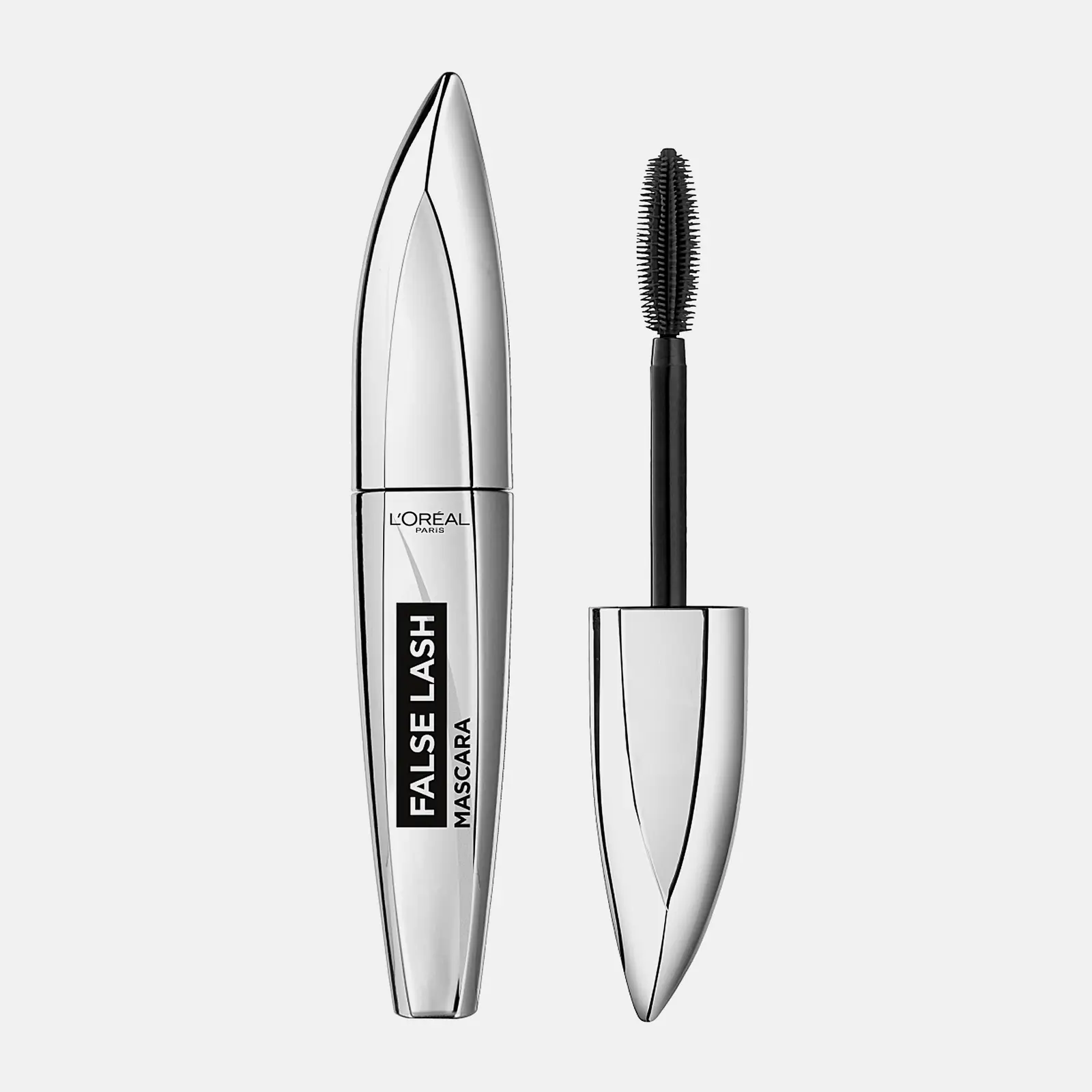 Тушь для ресниц Черная L’Oréal Paris False Lashes