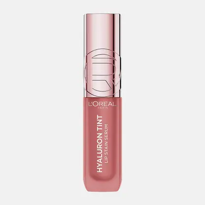 Тинт для губ тон 601 Loreal Paris