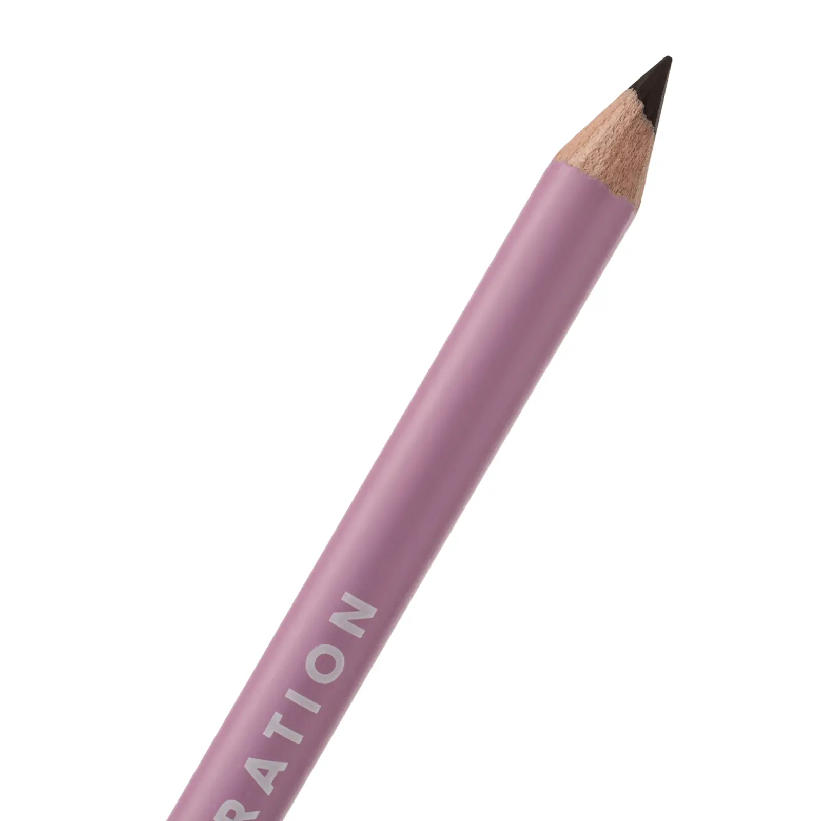 Карандаш для глаз Love Generation Eye Pencil тон 02