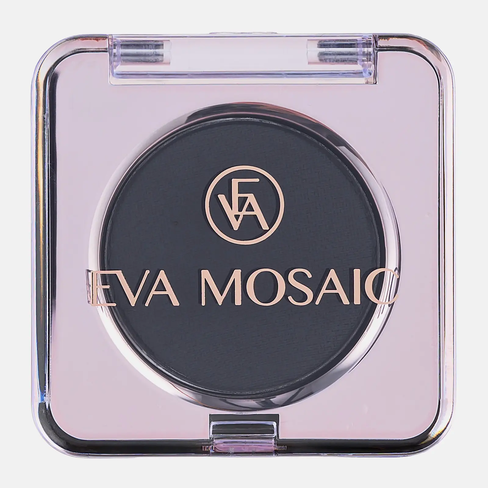 Тени для век тон 13 Eva Mosaic Mono - фото 2