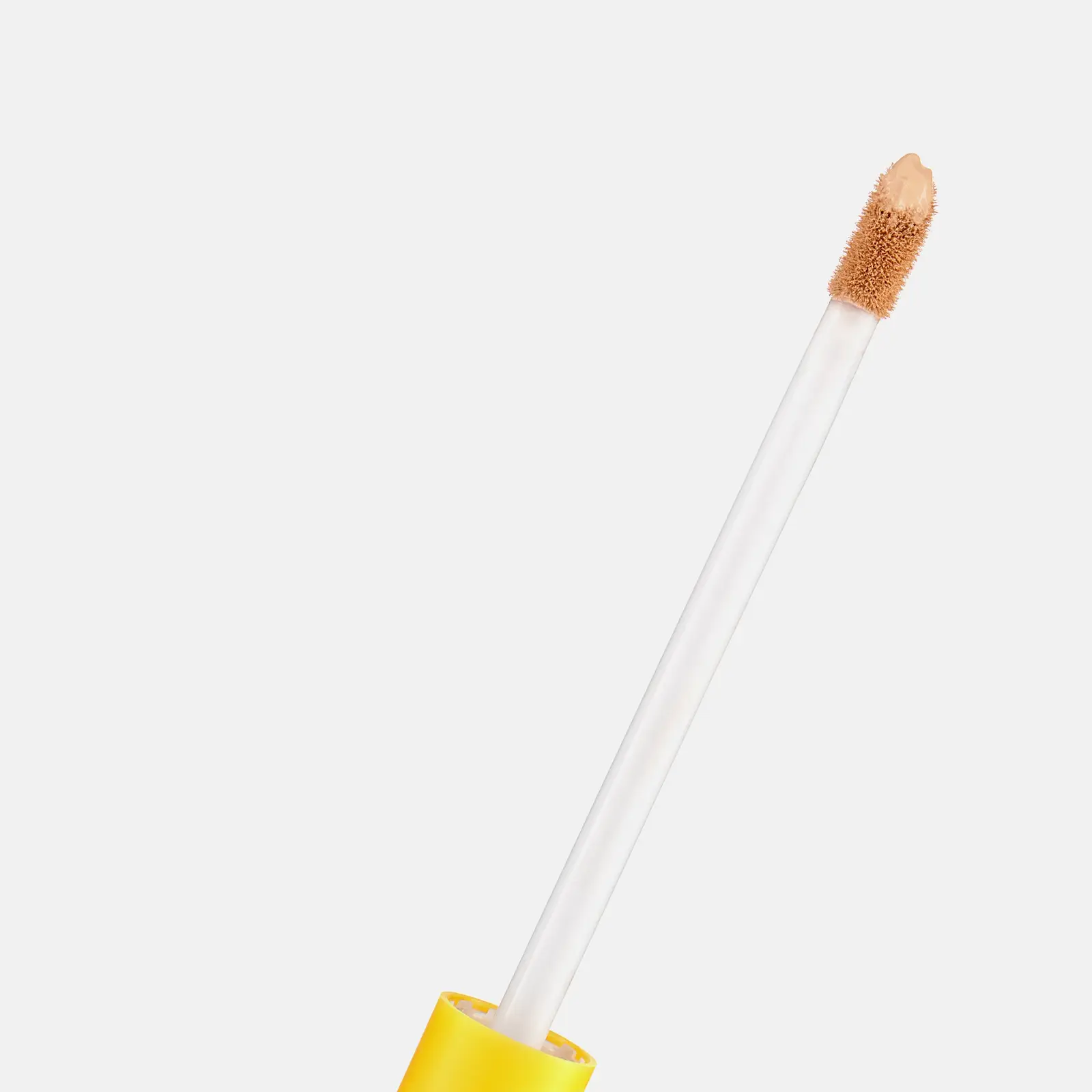 Консилер для лица С-energie тон 04 Vivienne Sabo