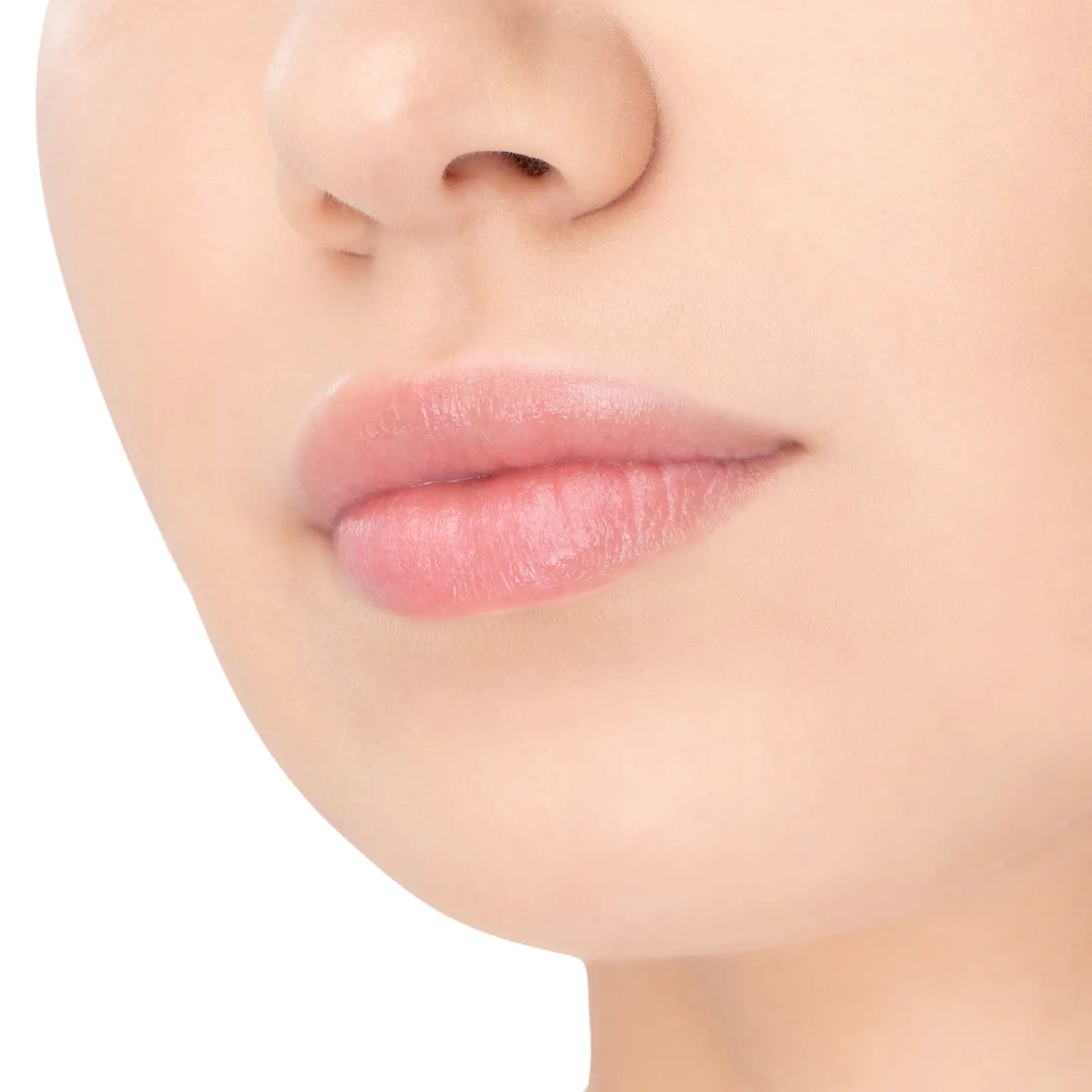 Бальзам для губ Divage Lip Rehab Balm с ароматом сладкой мяты