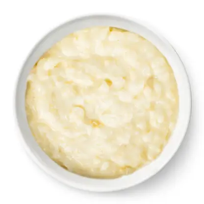 Изображение товара Каша Дружба из пшена и риса 250г