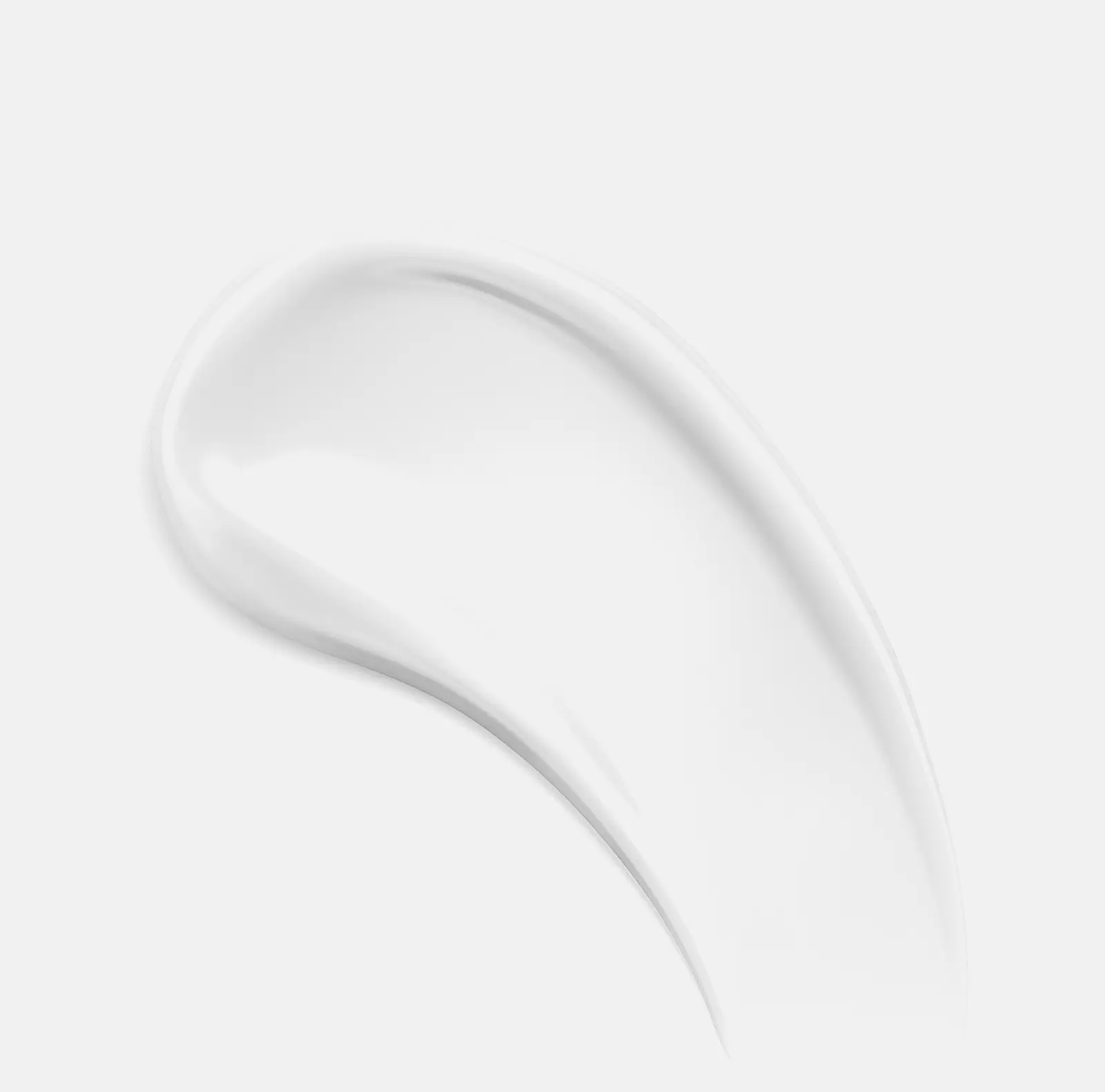 Крем для рук Бархатные Ручки Комплексный 80мл