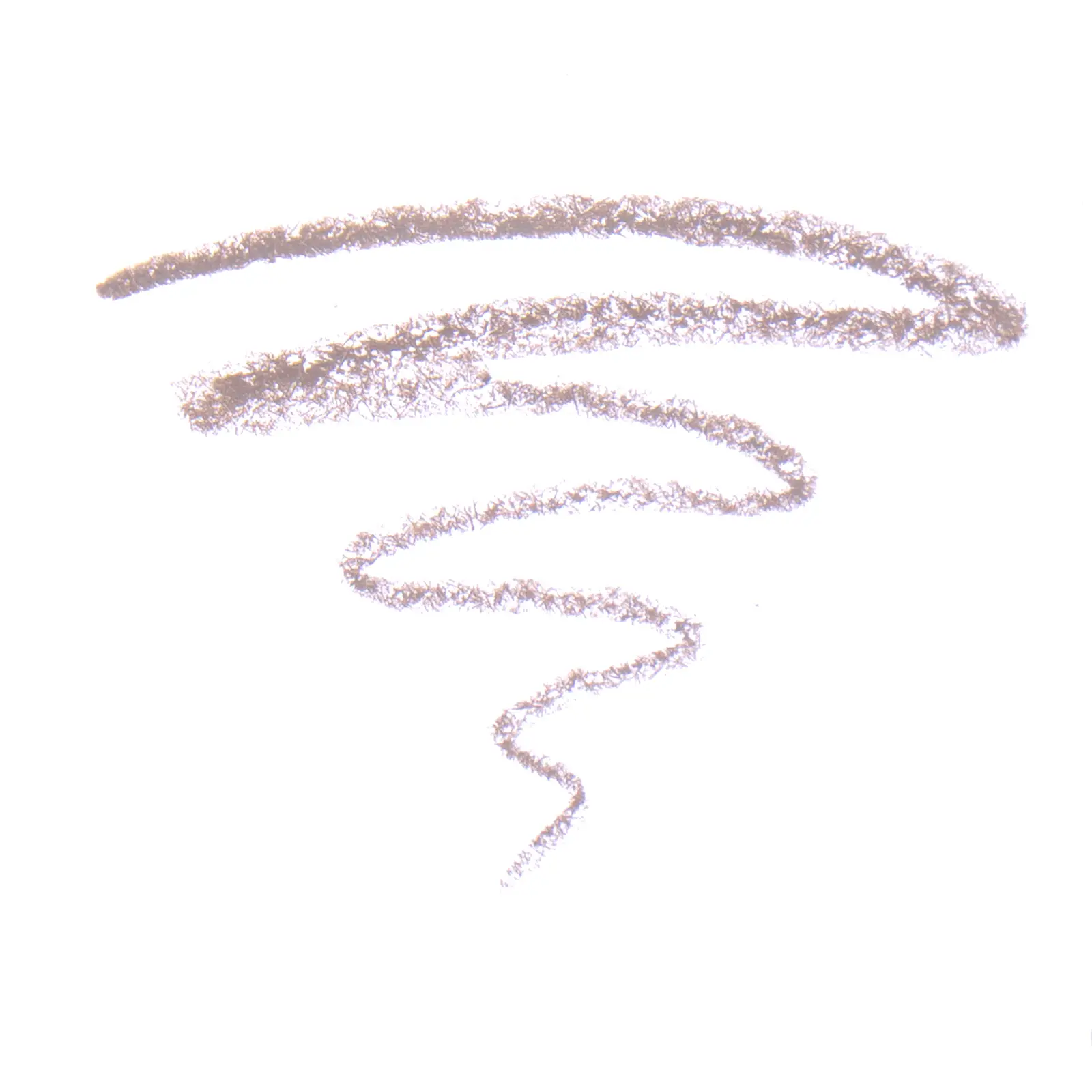 Карандаш для бровей Influence Beauty Brow Robot автоматический тон 01