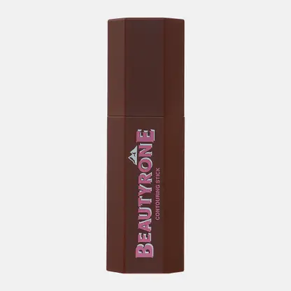 Контуринг для лица Beautyrone тон 02 Beauty Bomb
